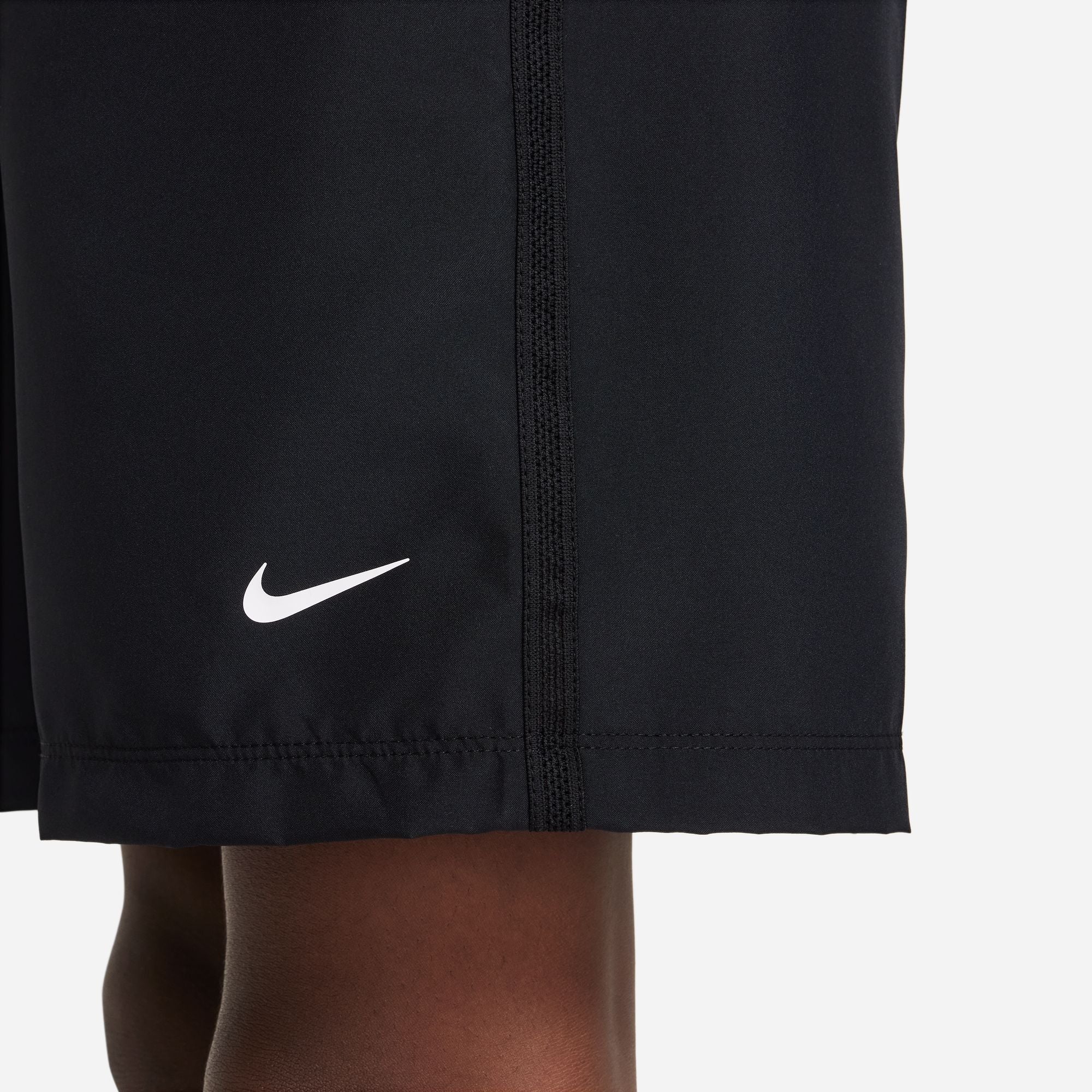 Nike Dri-FIT Boys' Woven Shorts - Image 6