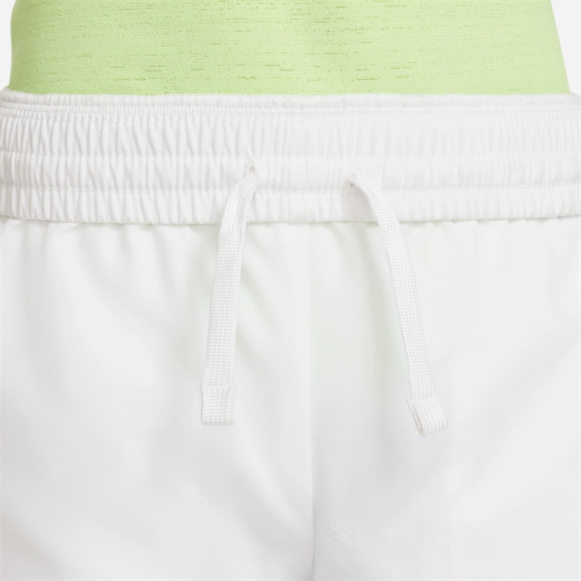 Nike Dri-FIT Boys' Woven Shorts - Image 4