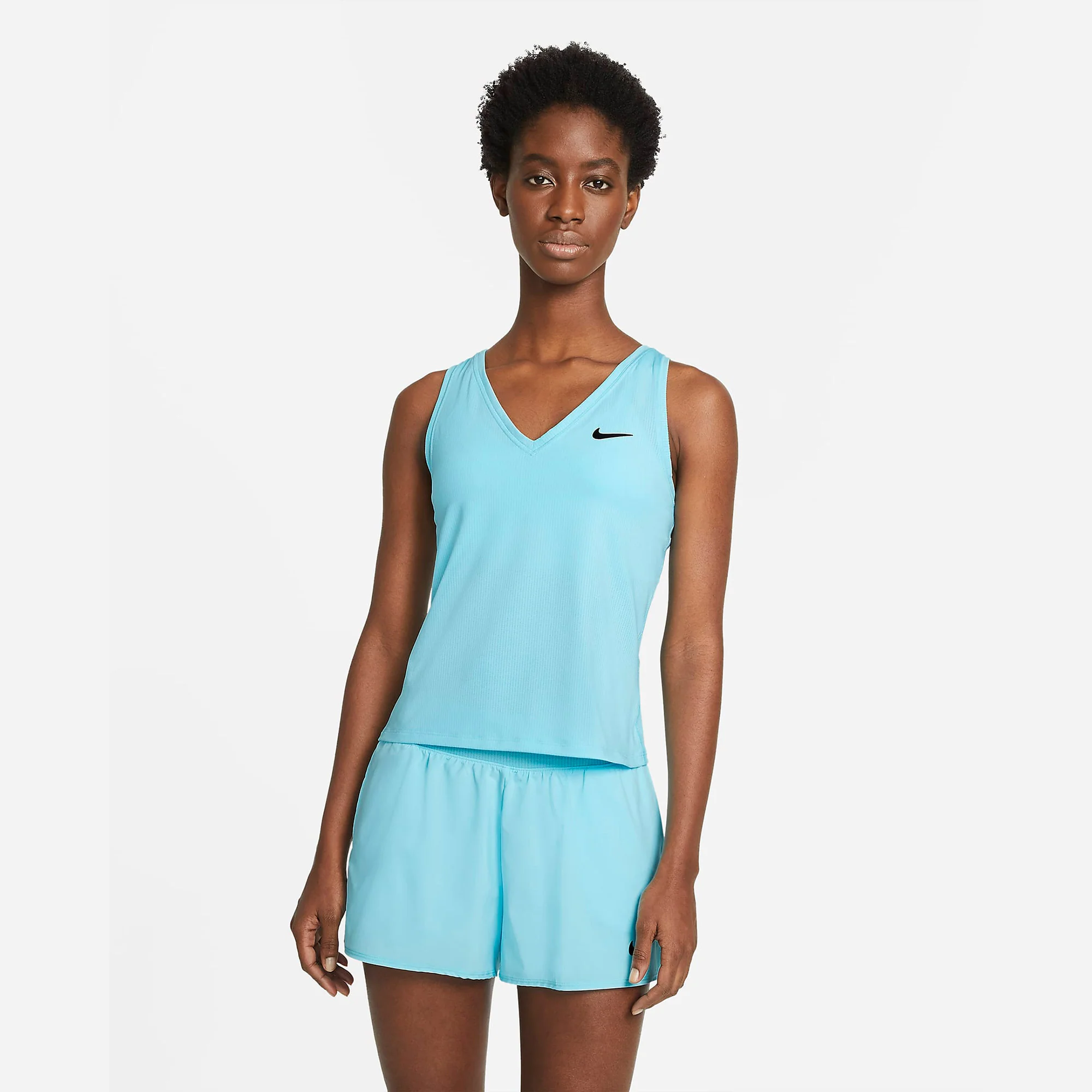 Nike Dri-FIT Victory Women's Tennis Tank