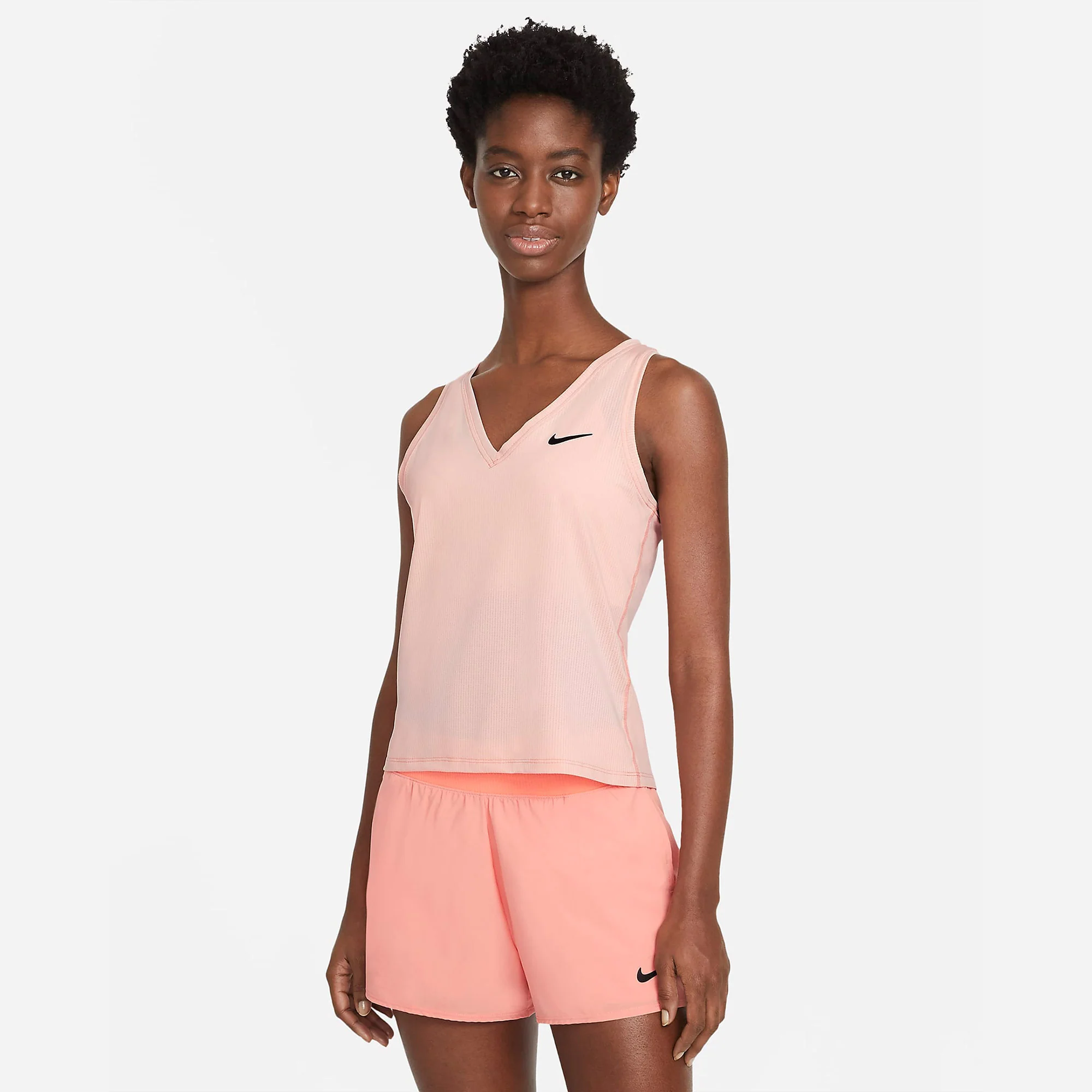 Nike Dri-FIT Victory Women's Tennis Tank