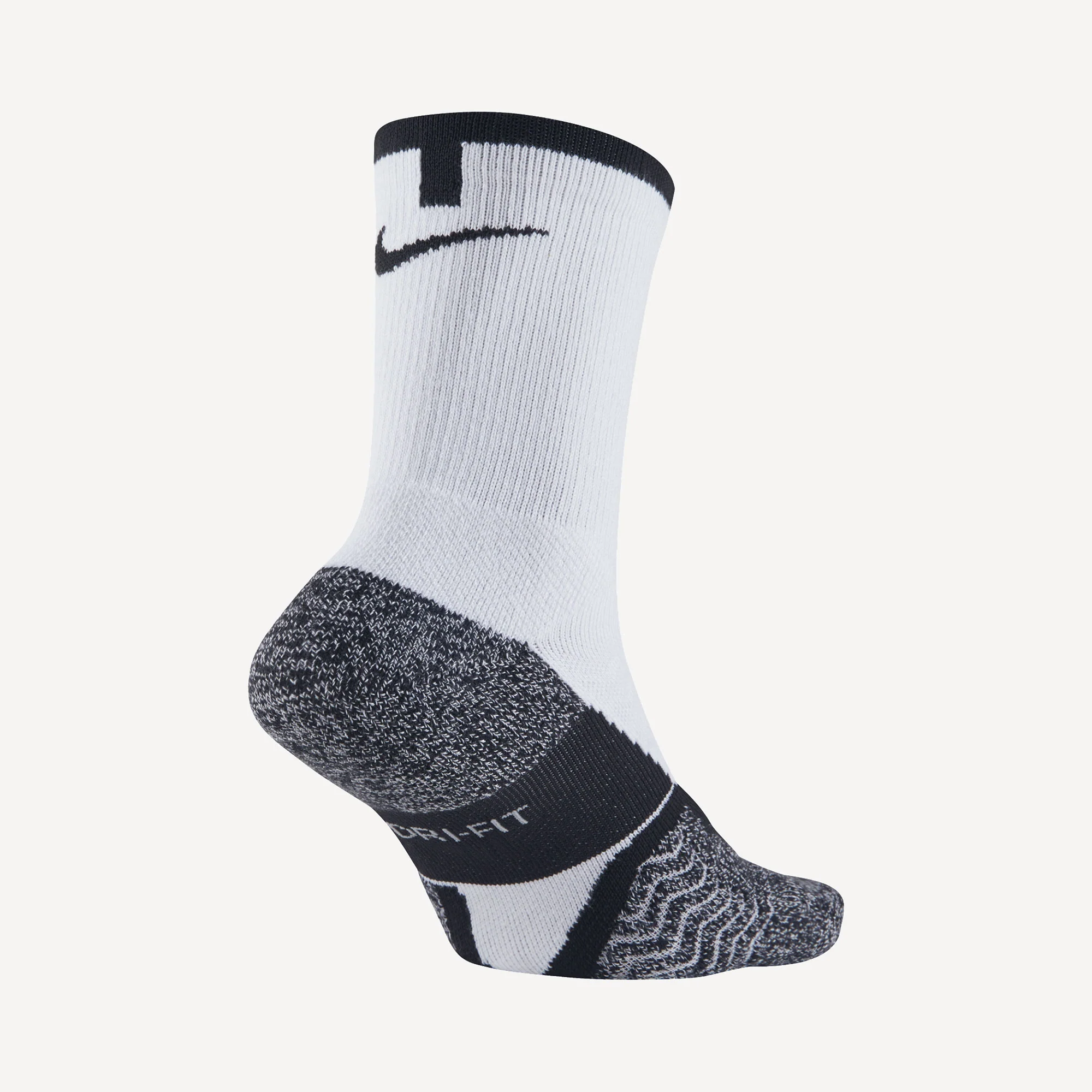 Nike Elite Tennis Crew Socks - Image 2