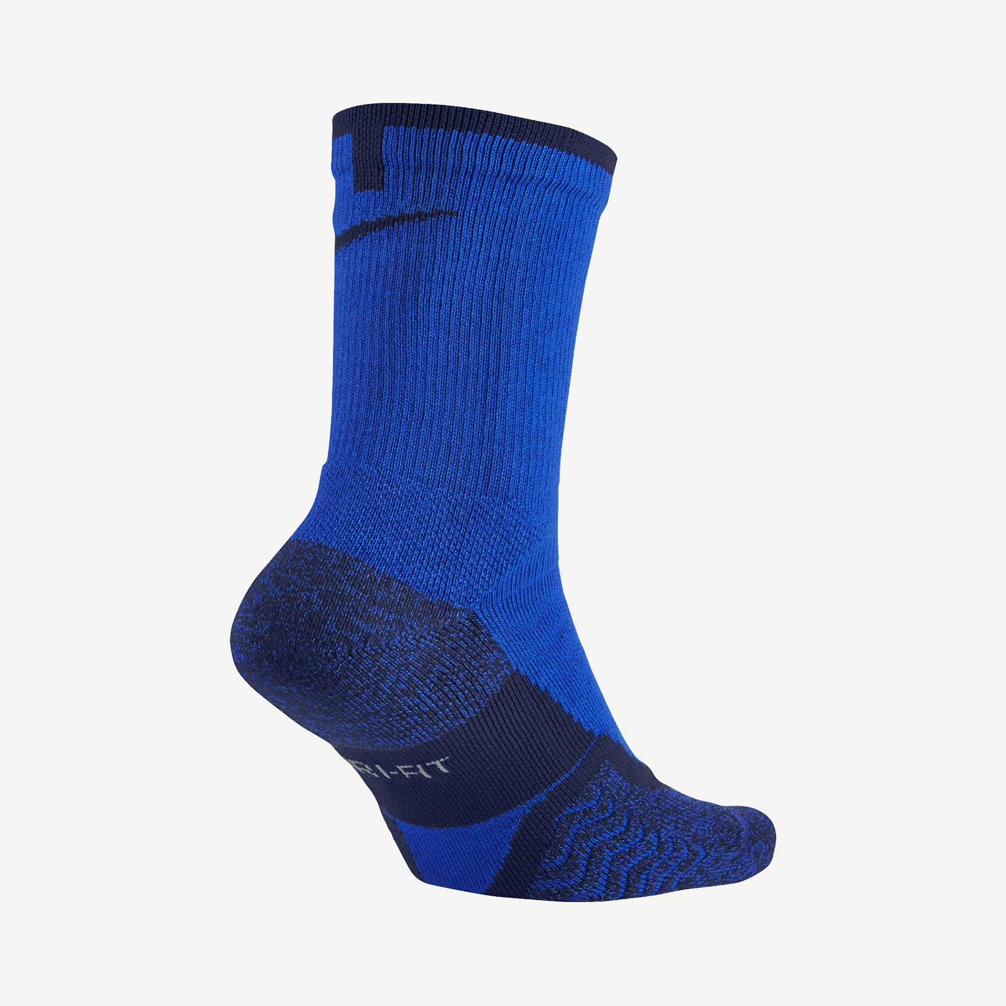 Nike Elite Tennis Crew Socks - Image 2