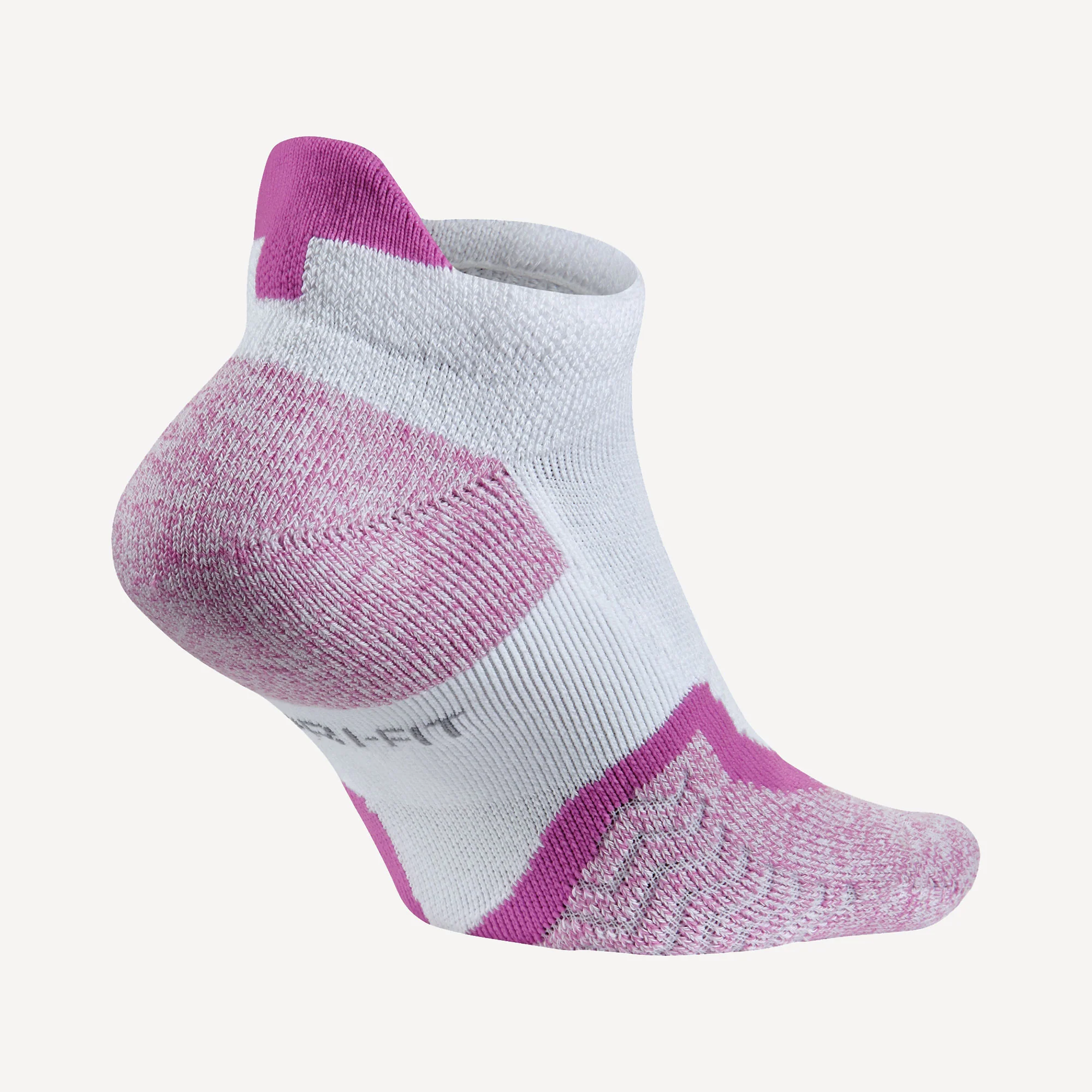 Nike Elite Tennis No-Show Socks - Image 2