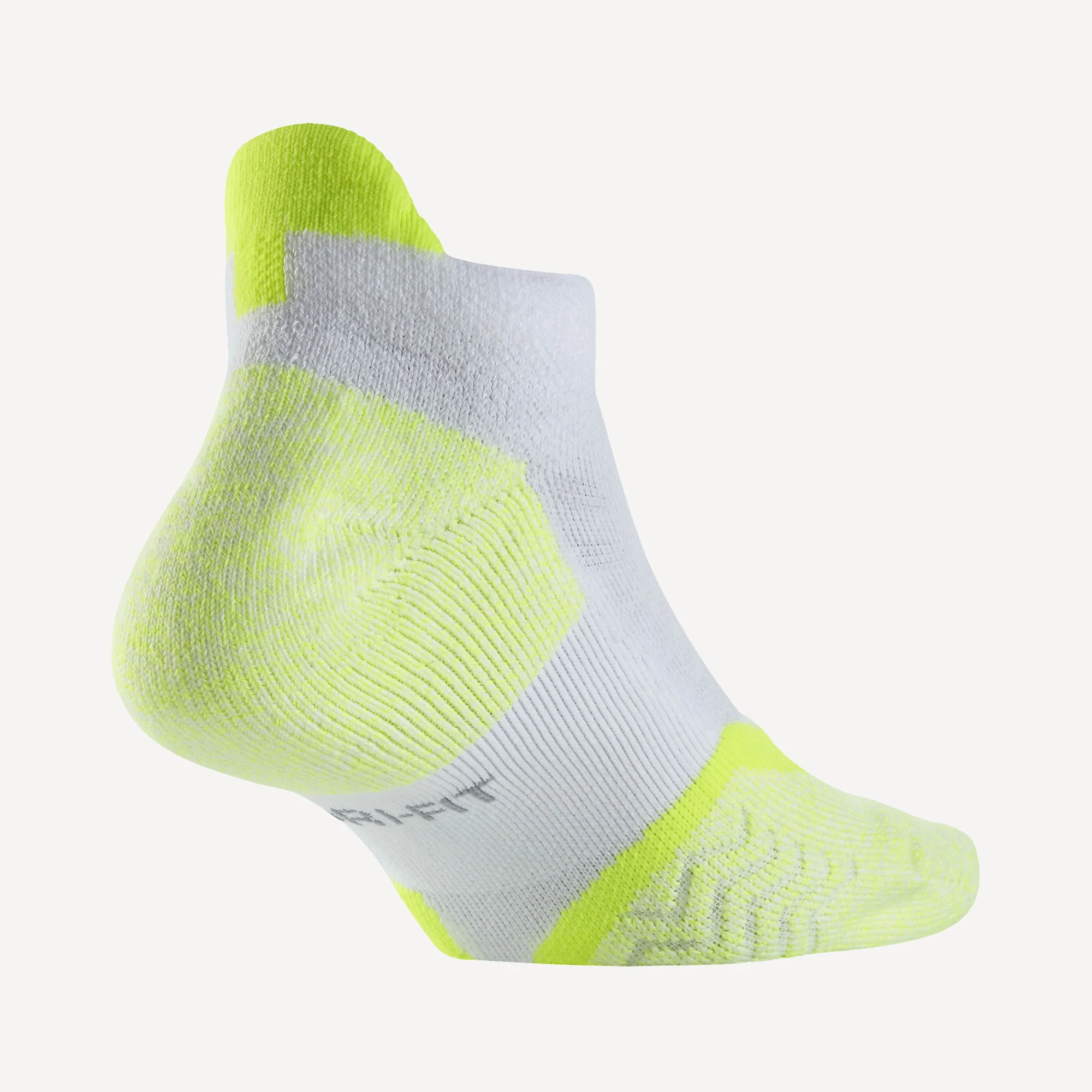 Nike Elite Tennis No-Show Socks - Image 2