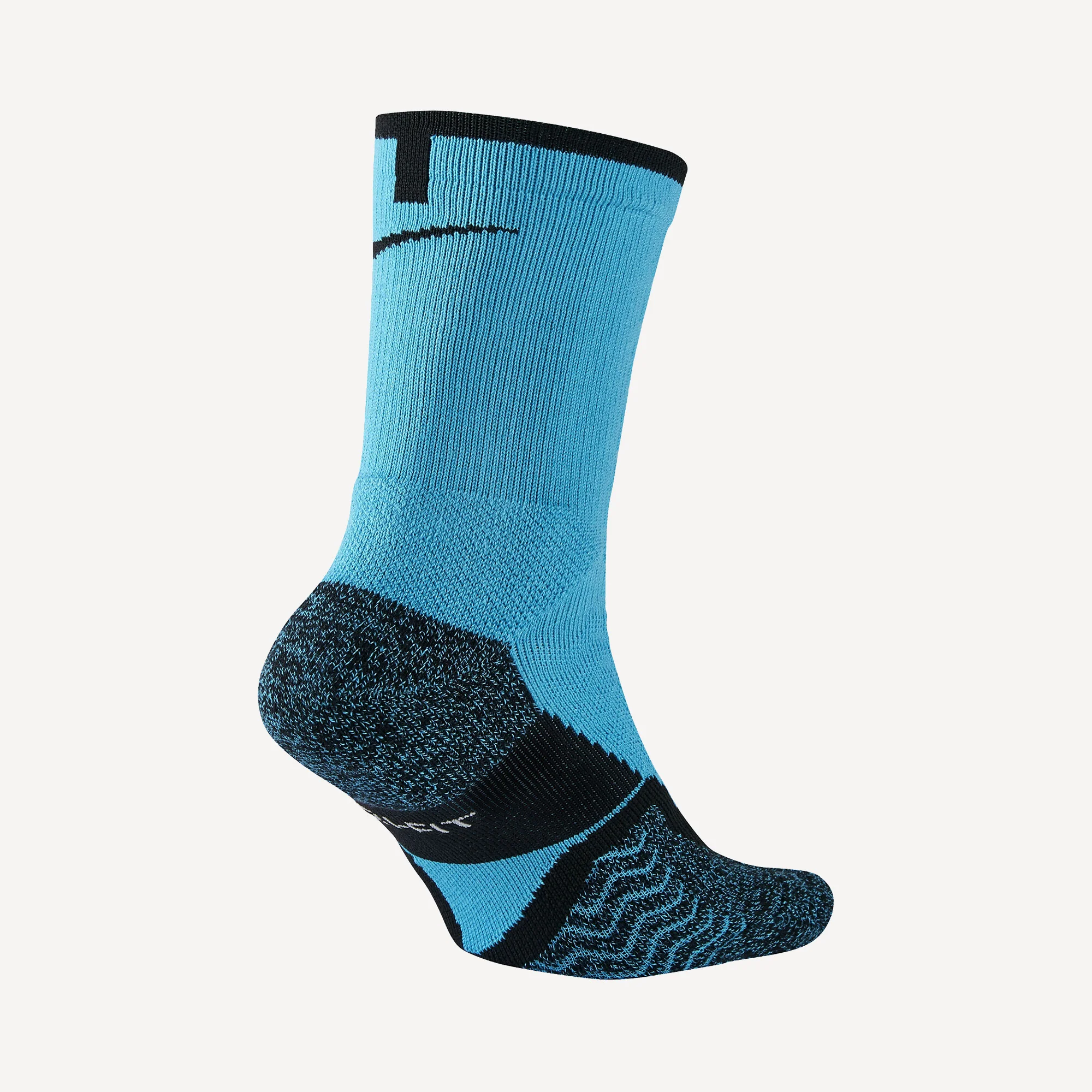 Nike Elite Tennis Socks - Image 2