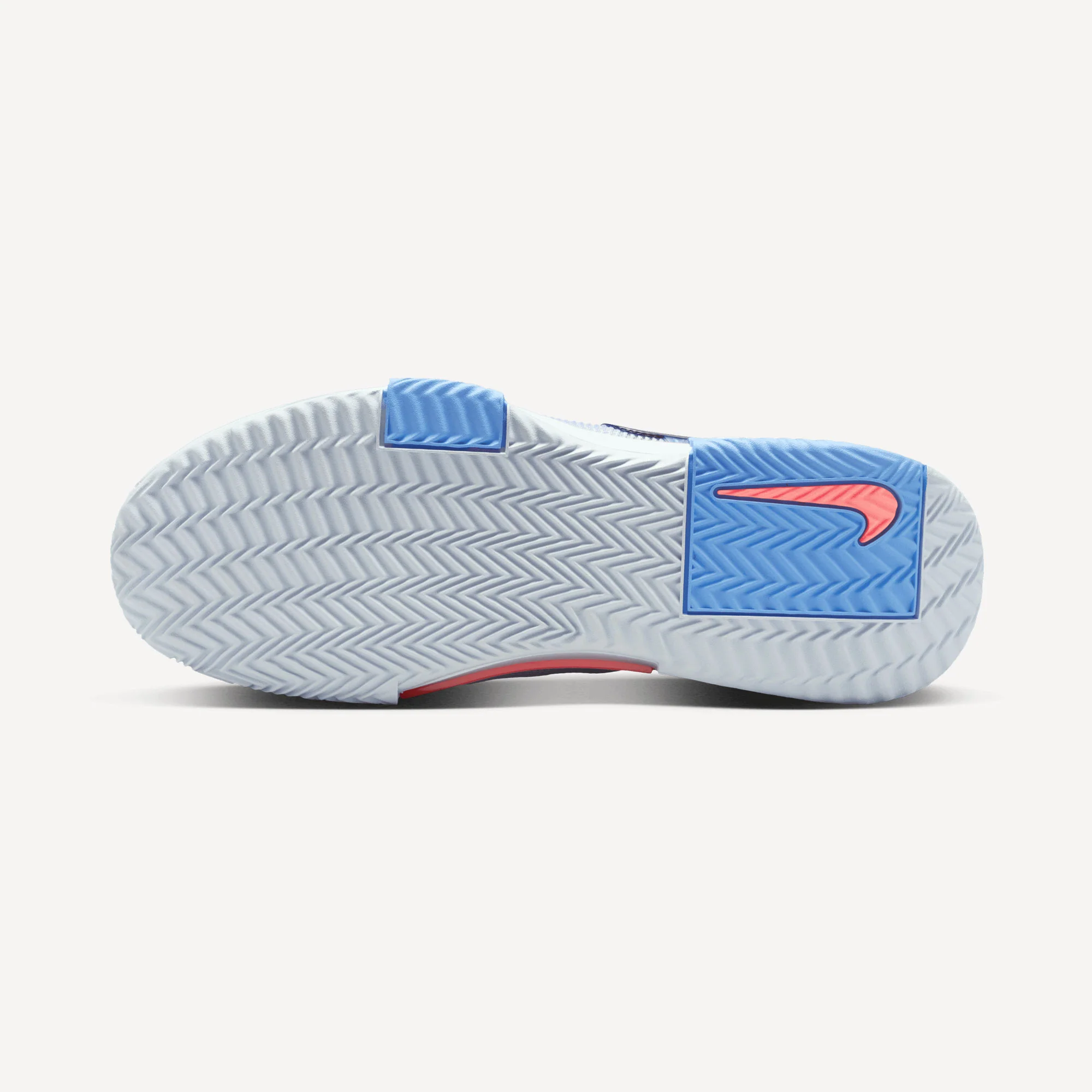 Nike GP Challenge 1.5 Men's Clay Court Tennis Shoes - Image 2