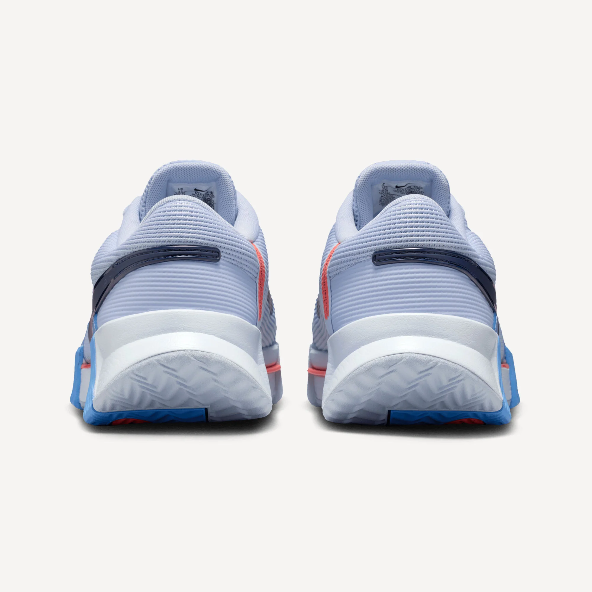 Nike GP Challenge 1.5 Men's Clay Court Tennis Shoes - Image 5