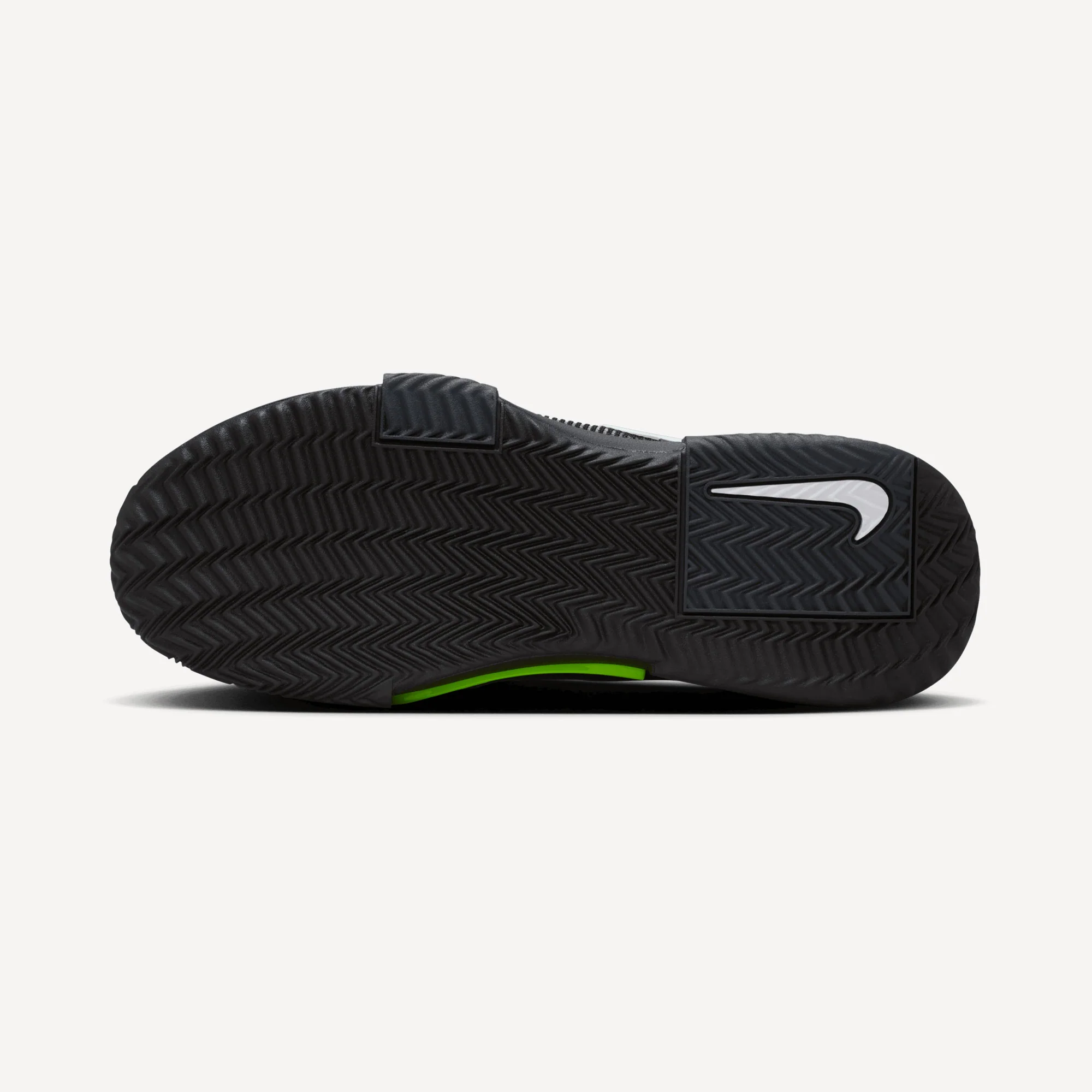 Nike GP Challenge 1.5 Women's Clay Court Tennis Shoes - Image 2