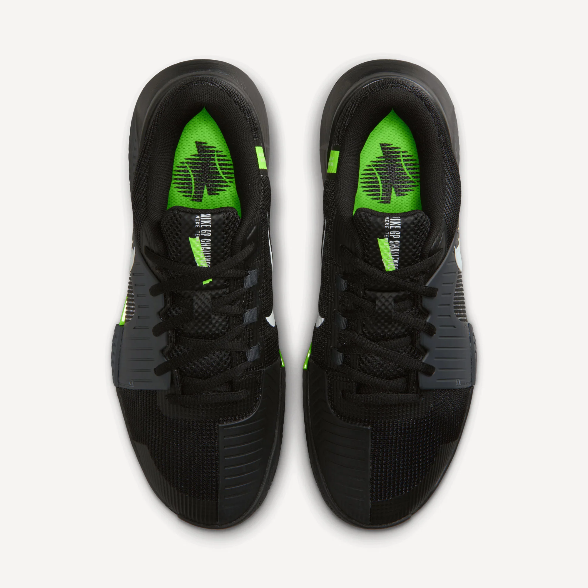 Nike GP Challenge 1.5 Women's Clay Court Tennis Shoes - Image 6