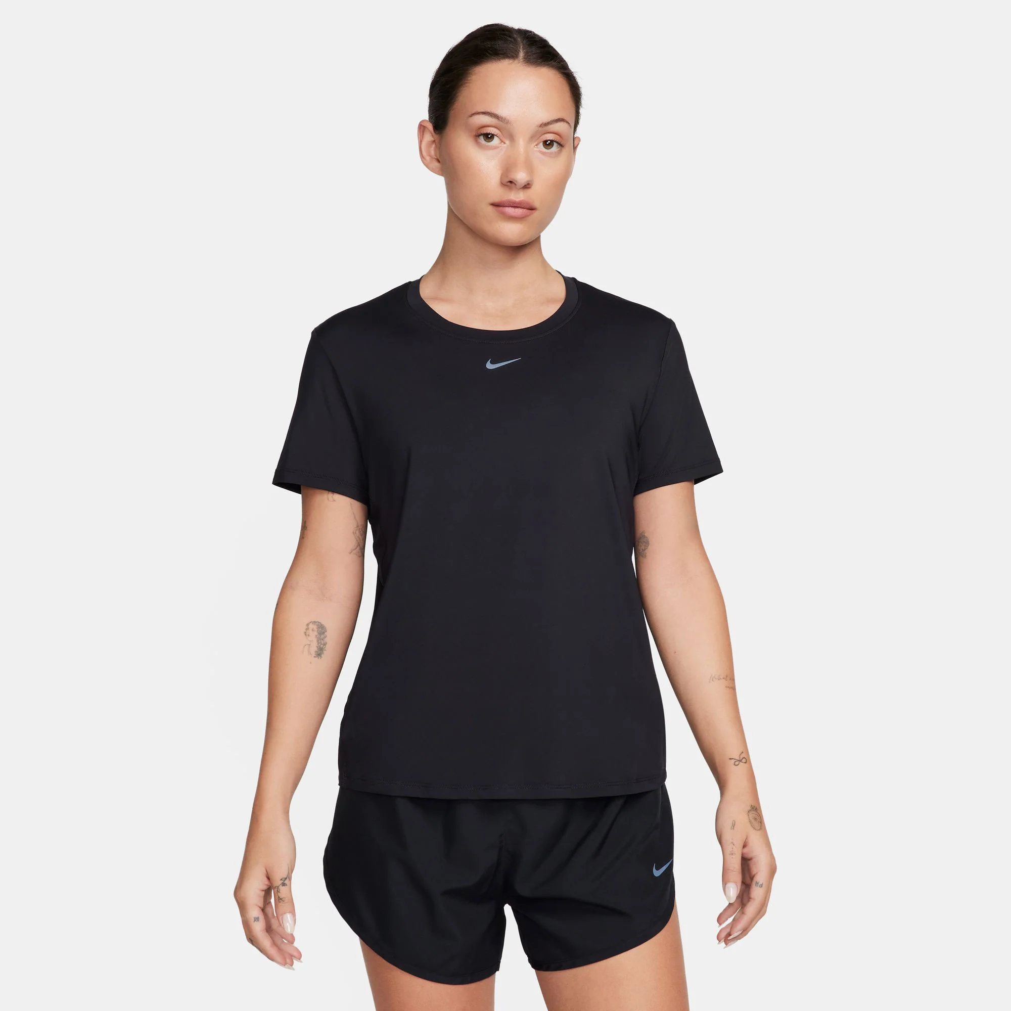 Nike One Classic Women's Dri-FIT Shirt