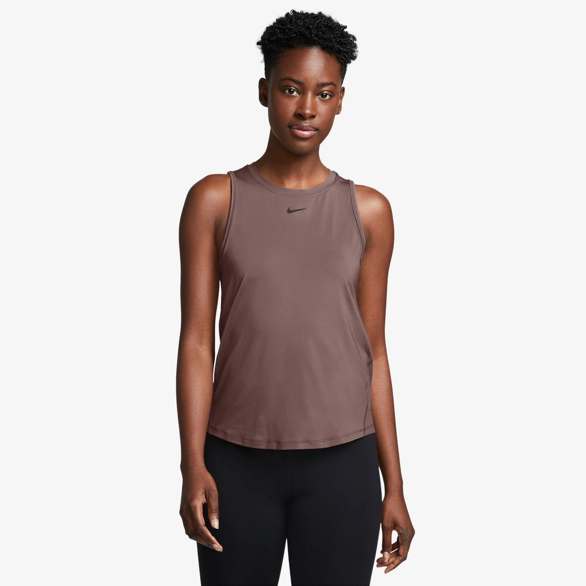 Nike One Classic Women's Dri-FIT Tank