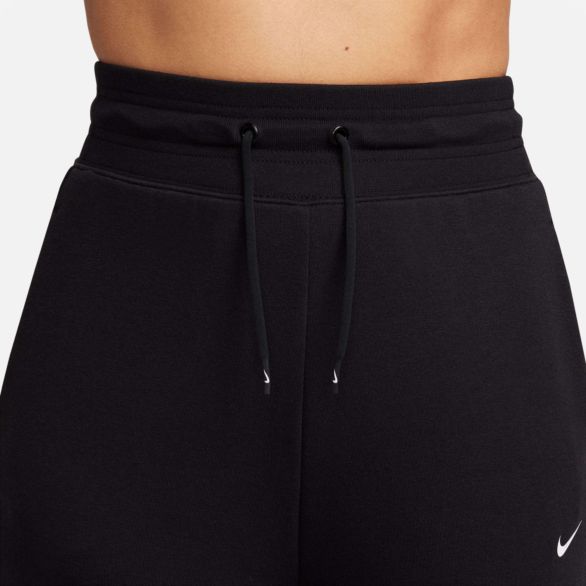 Nike One Dri-FIT Women's Jogger Pants - Image 5