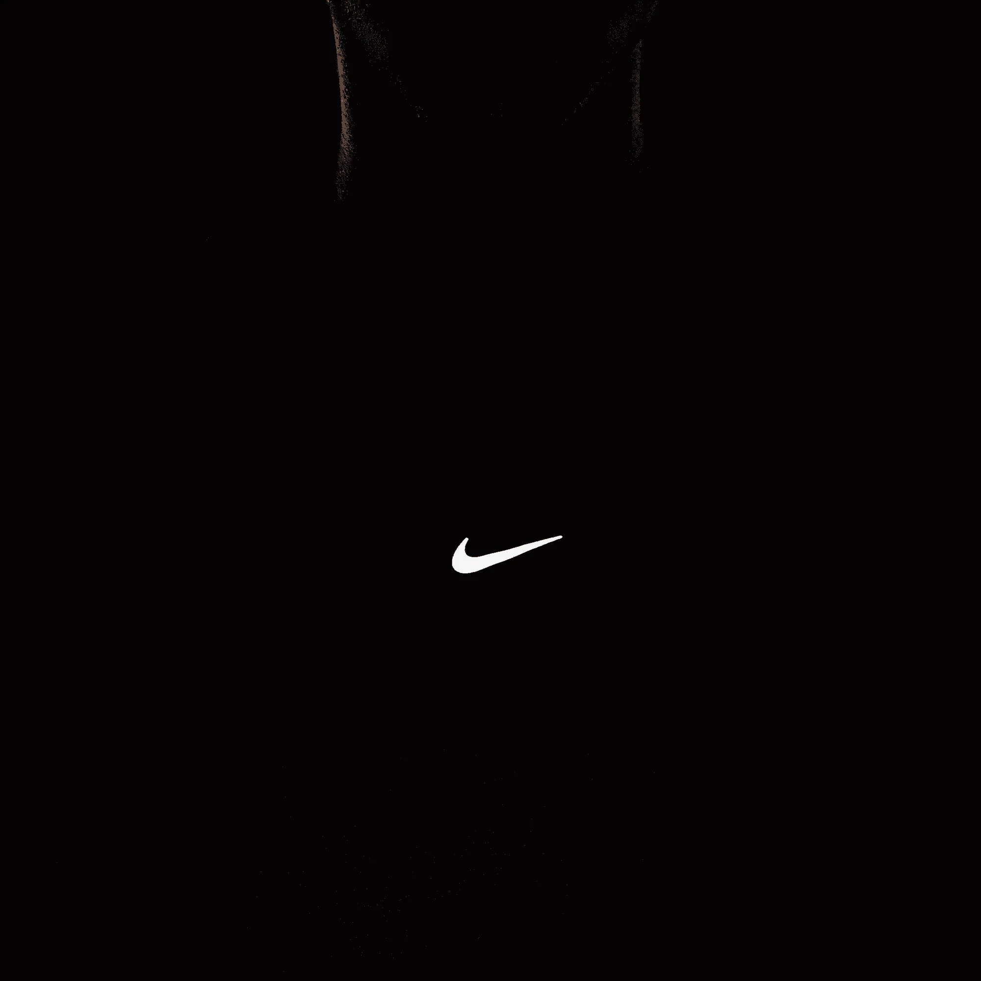 Nike One Luxe Dri-FIT Women's Standard Fit Shirt - Image 6