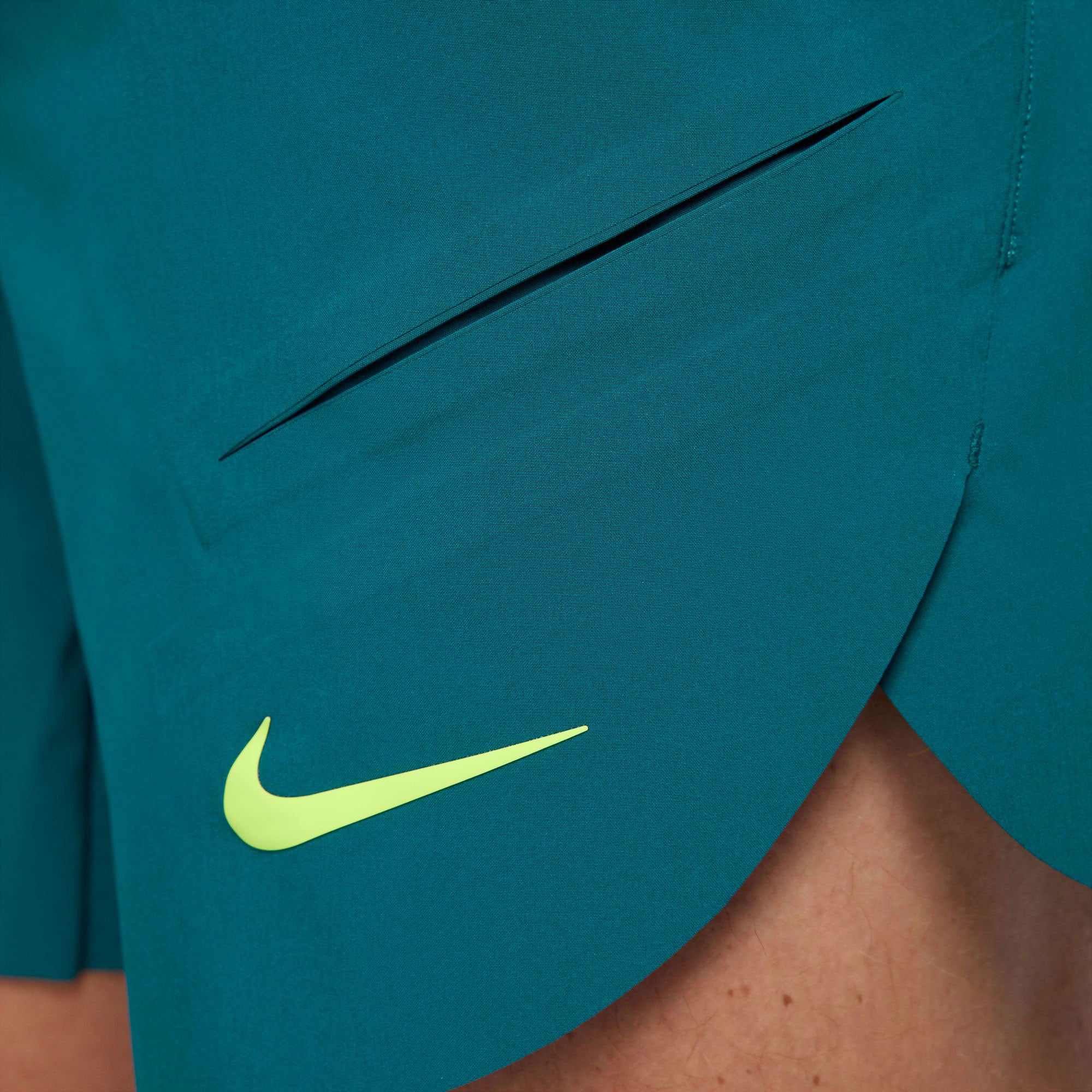 Nike Rafa Men's Dri-FIT ADV 7-Inch Tennis Shorts - Image 6