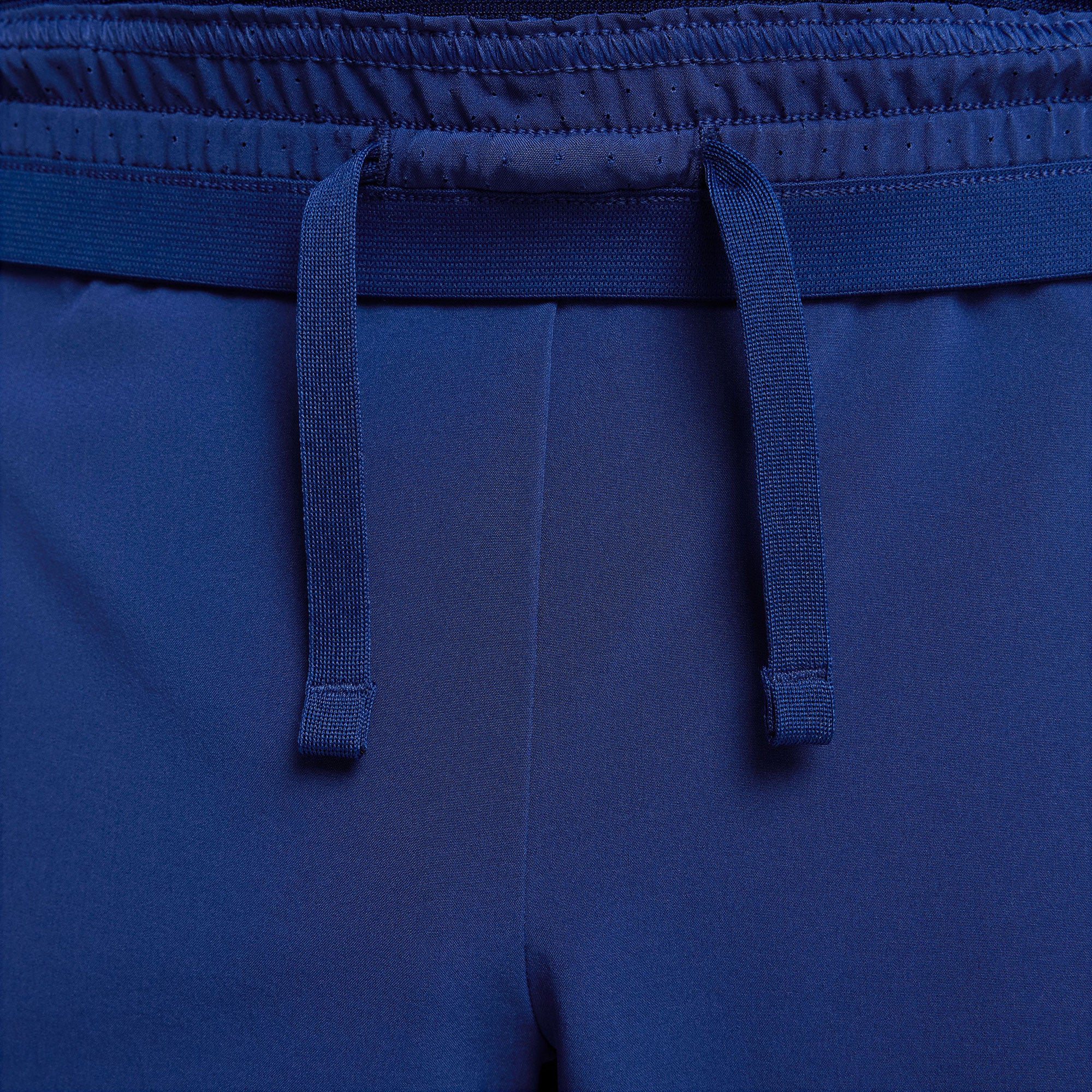 Nike Rafa Men's Dri-FIT ADV 7-Inch Tennis Shorts - Image 4