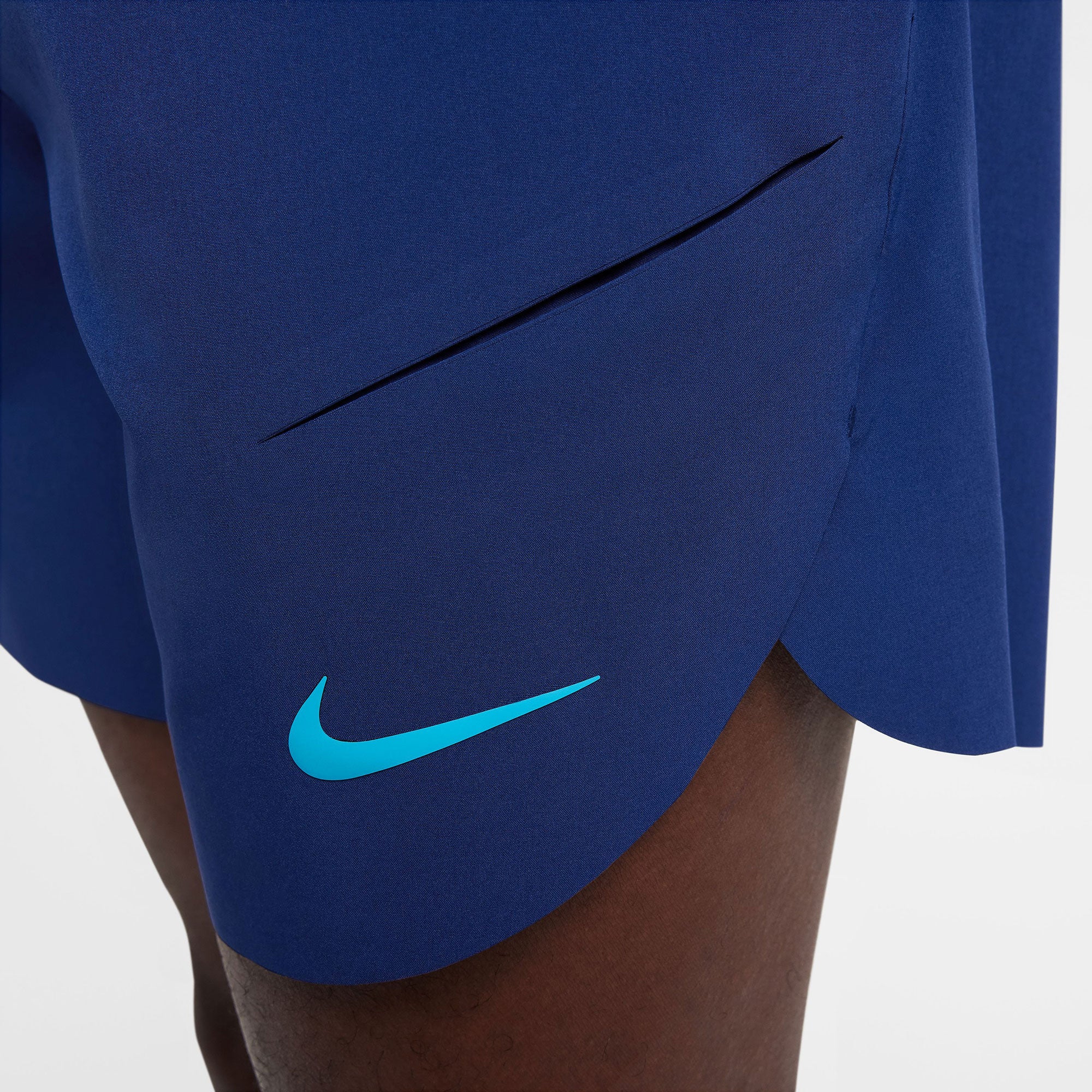 Nike Rafa Men's Dri-FIT ADV 7-Inch Tennis Shorts - Image 6