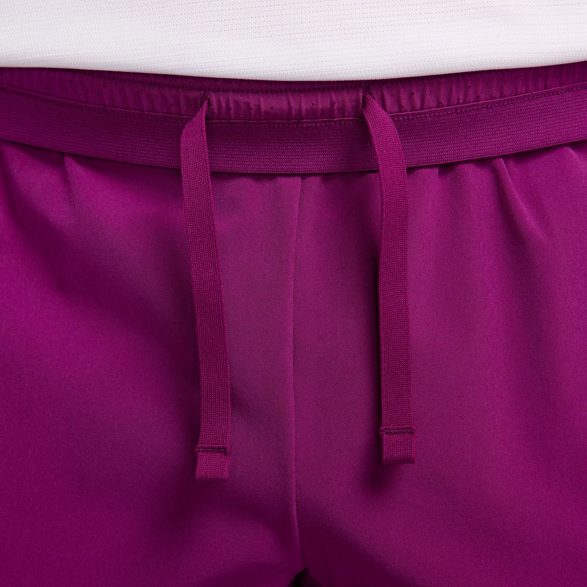 Nike Rafa Men's Dri-FIT ADV 7-Inch Tennis Shorts - Image 4