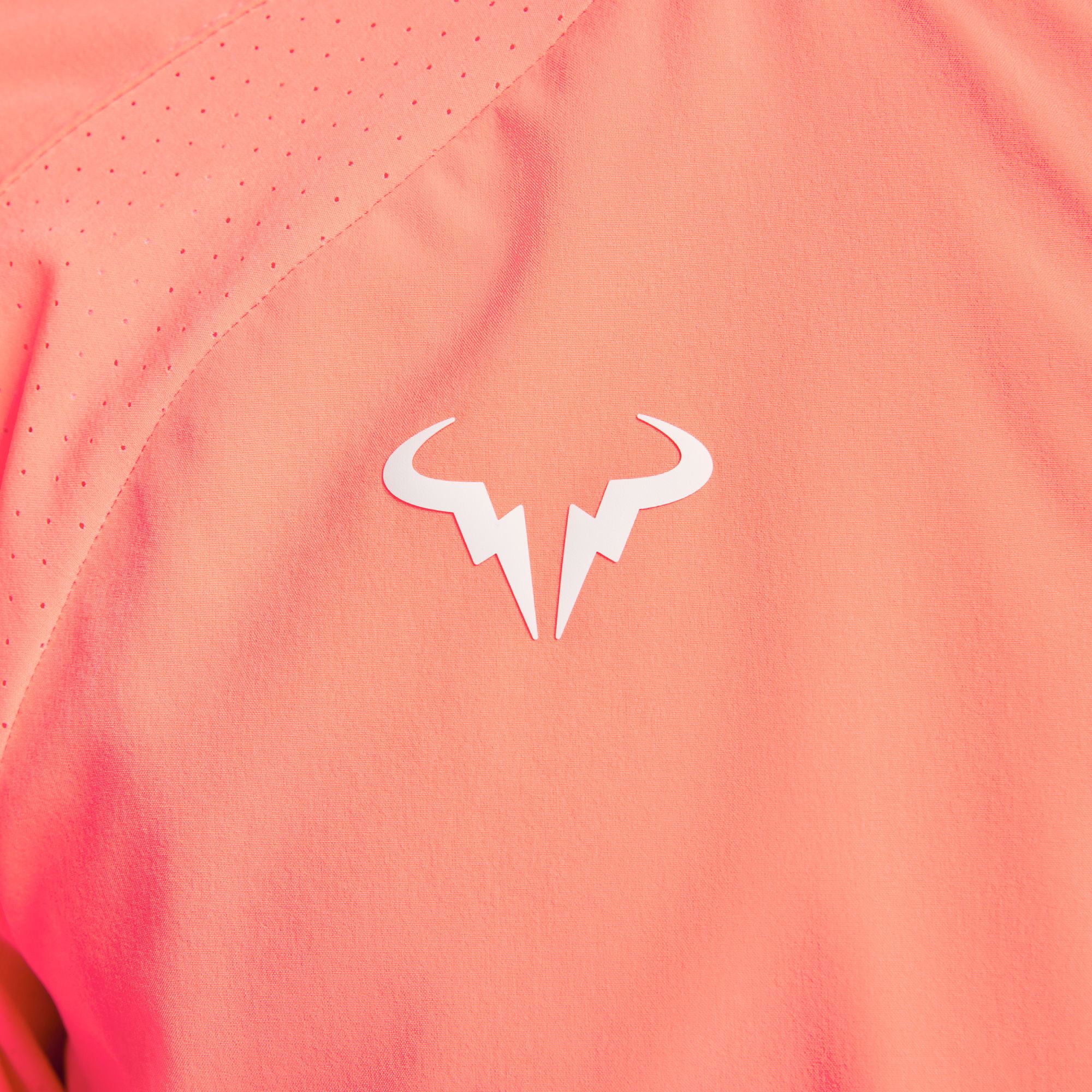 Nike Rafa Men's Dri-FIT Tennis Jacket - Image 4