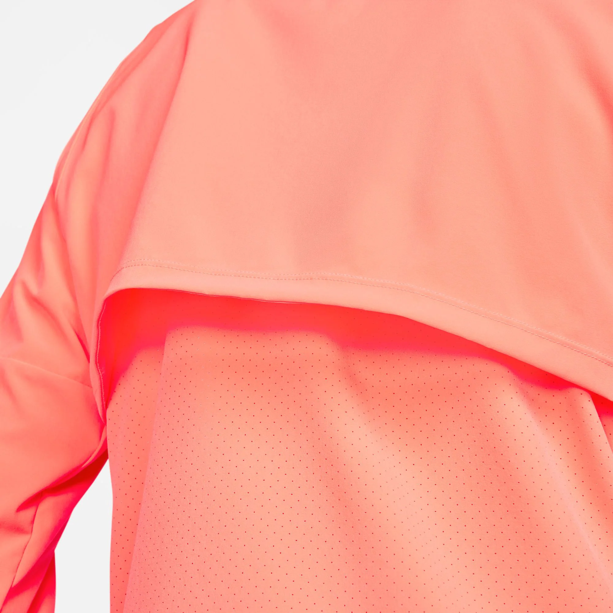 Nike Rafa Men's Dri-FIT Tennis Jacket - Image 7