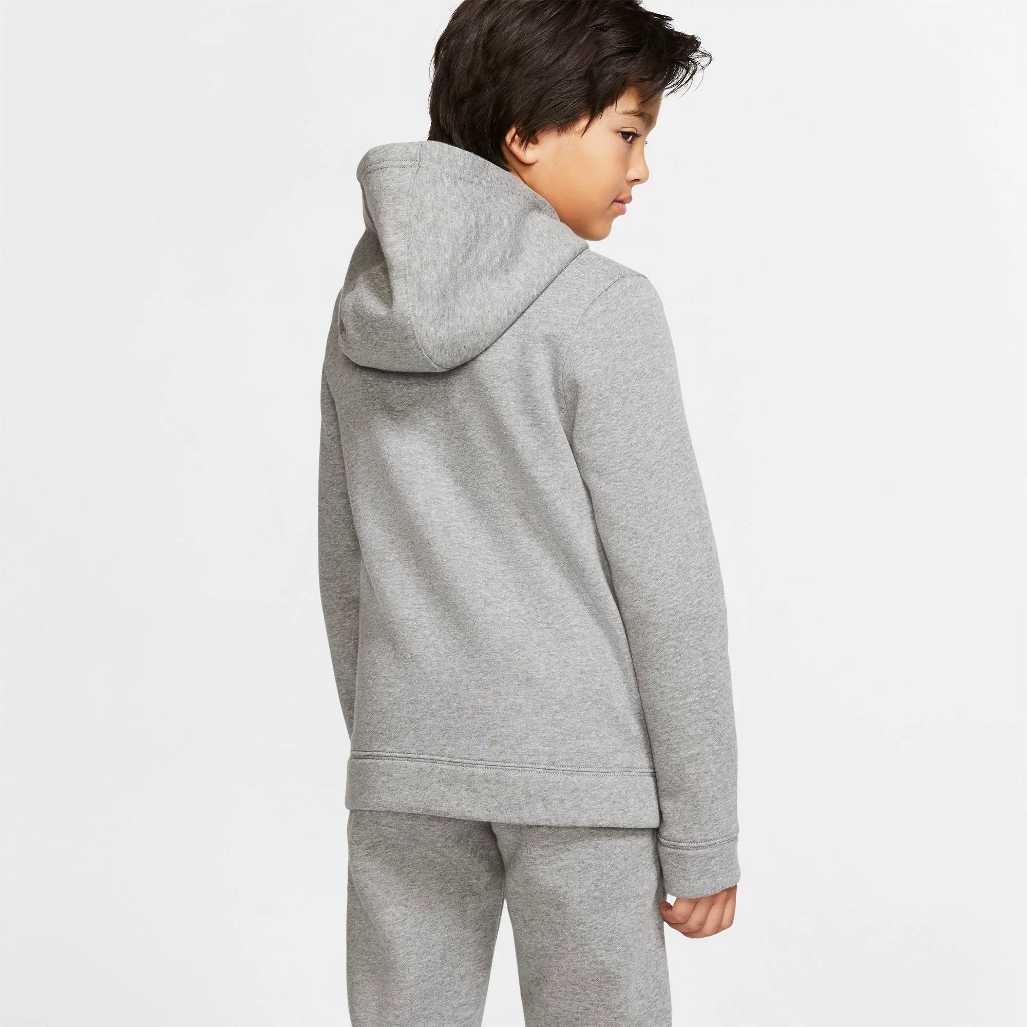 Nike Sportswear Kids' Tracksuit - Image 2