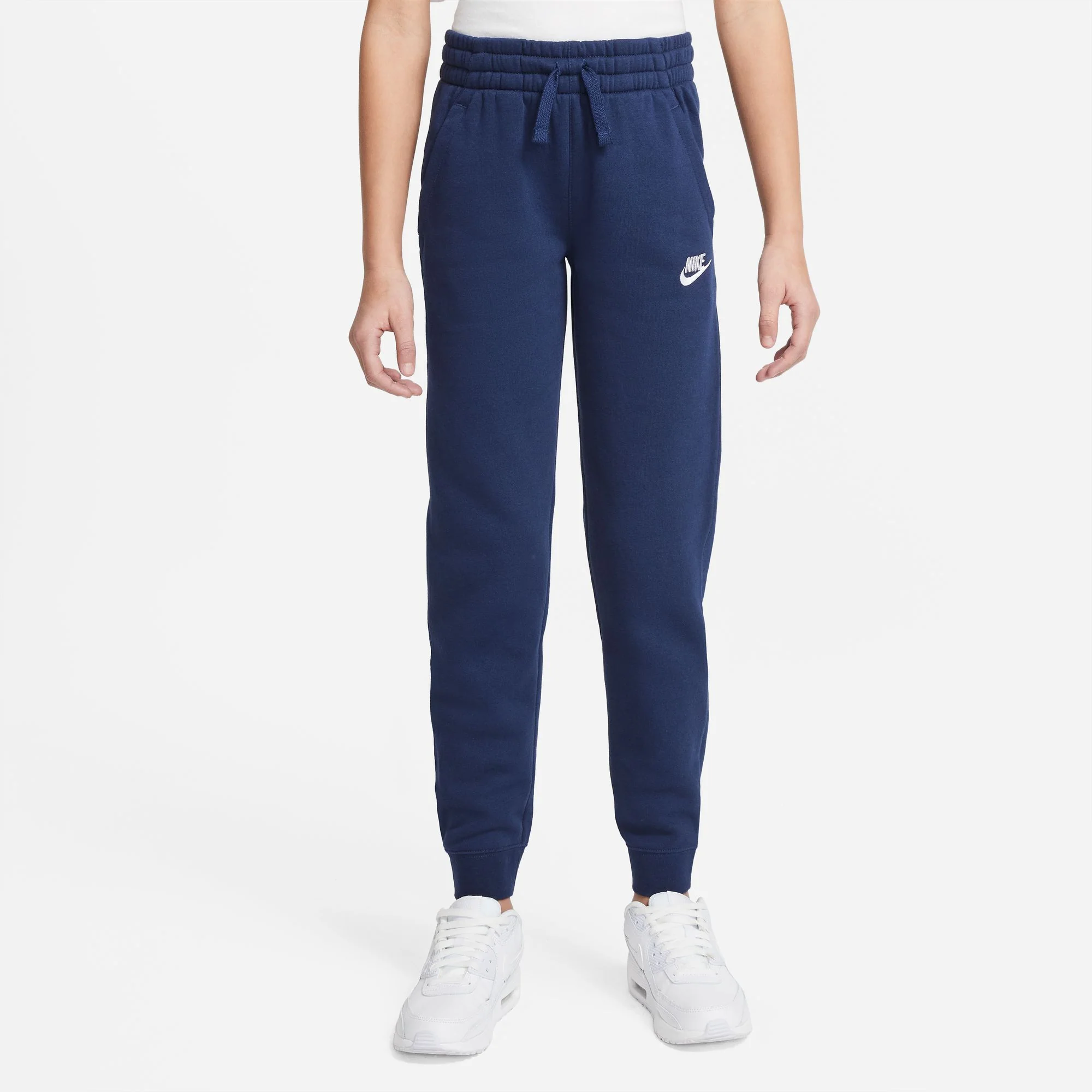 Nike Sportswear Kids' Tracksuit - Image 6