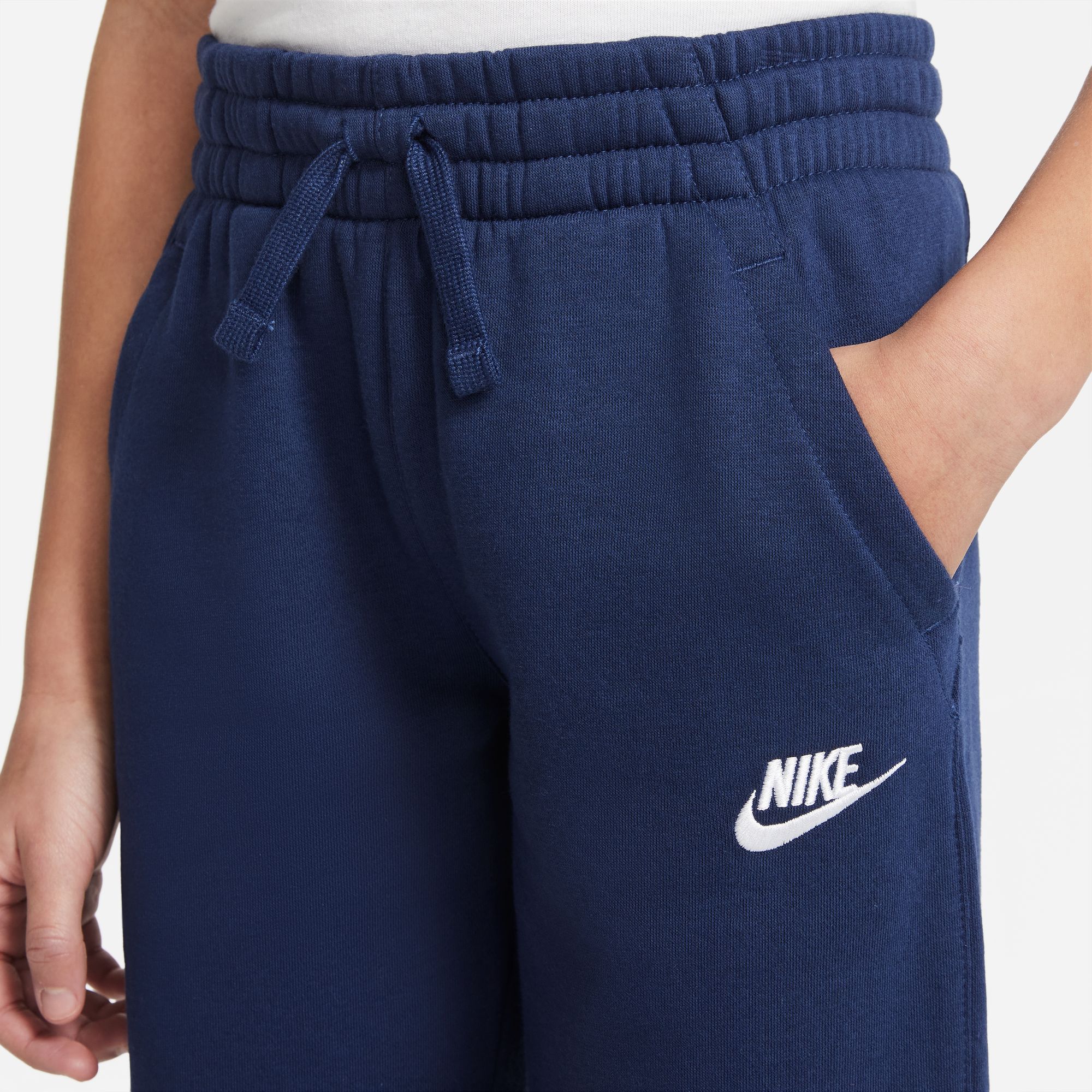 Nike Sportswear Kids' Tracksuit - Image 7