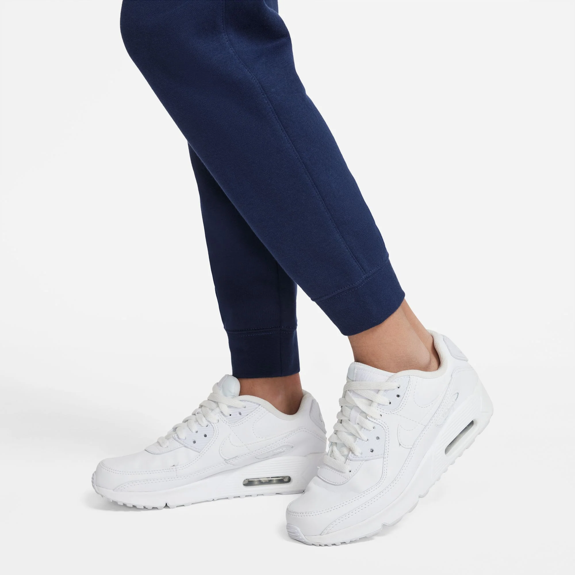 Nike Sportswear Kids' Tracksuit - Image 8