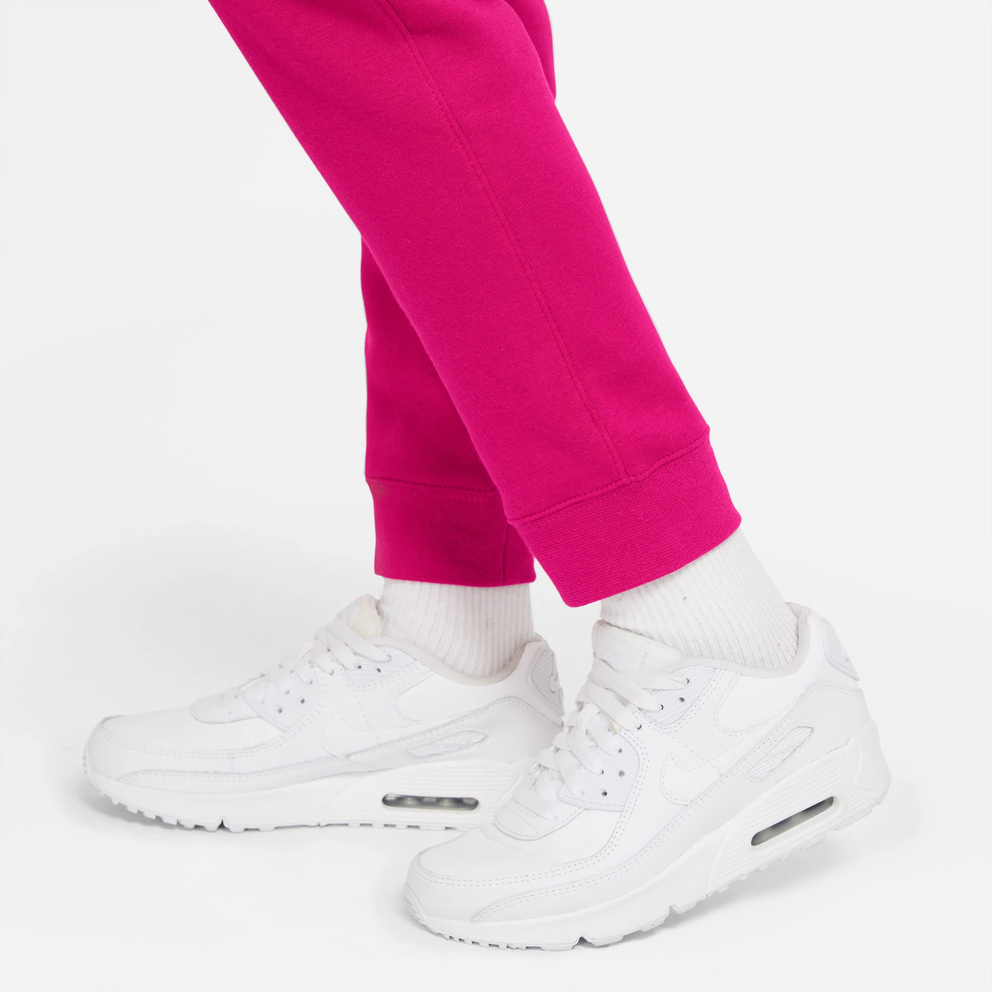 Nike Sportswear Kids' Tracksuit - Image 5