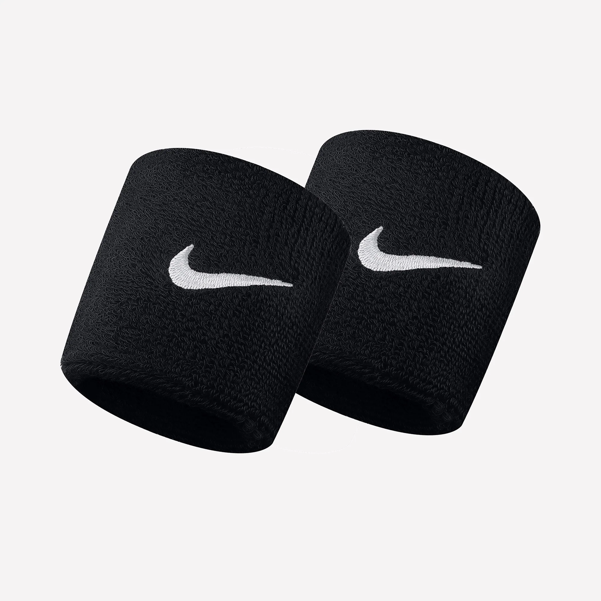 Nike Swoosh Tennis Wristbands