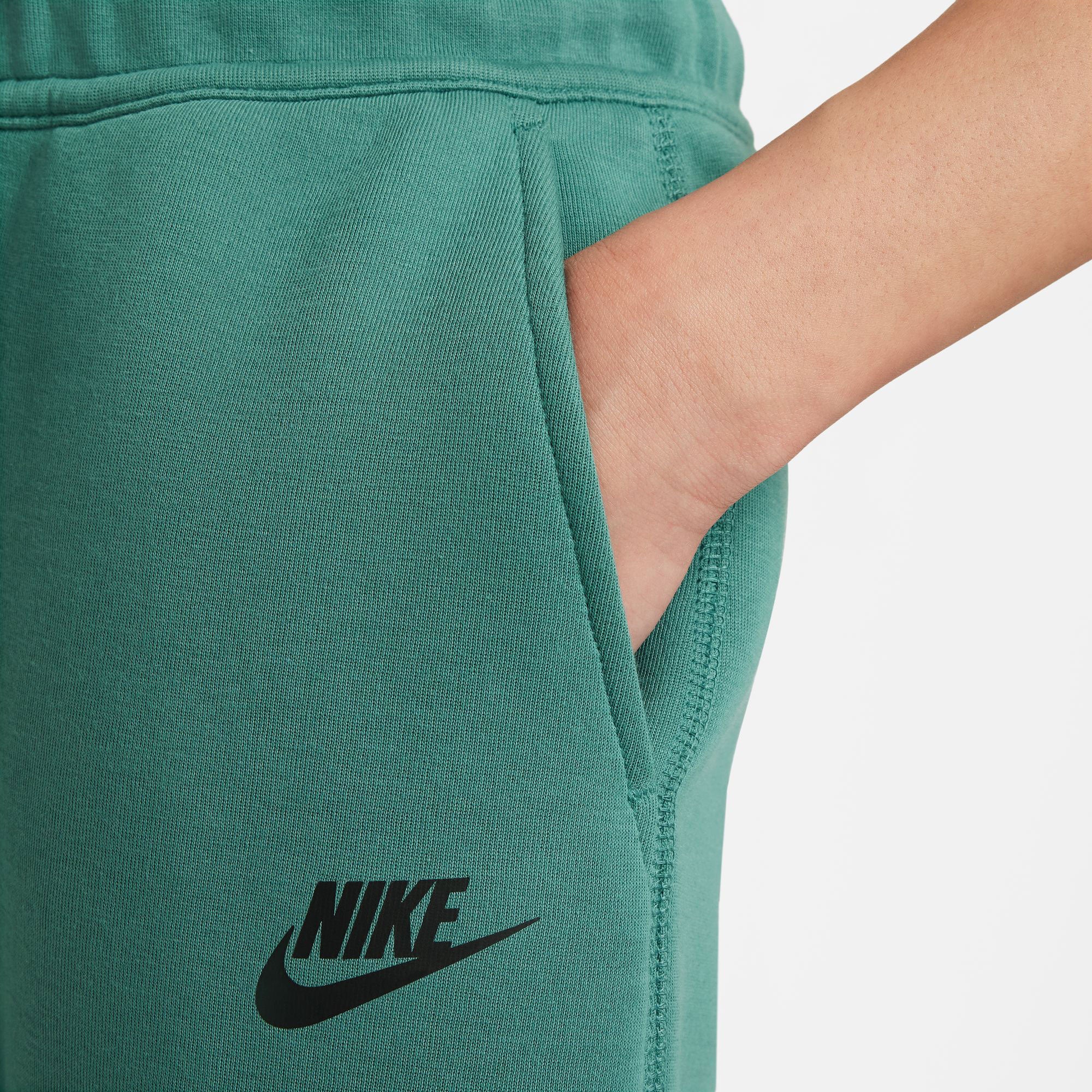 Nike Tech Fleece Boys' Pants - Image 4