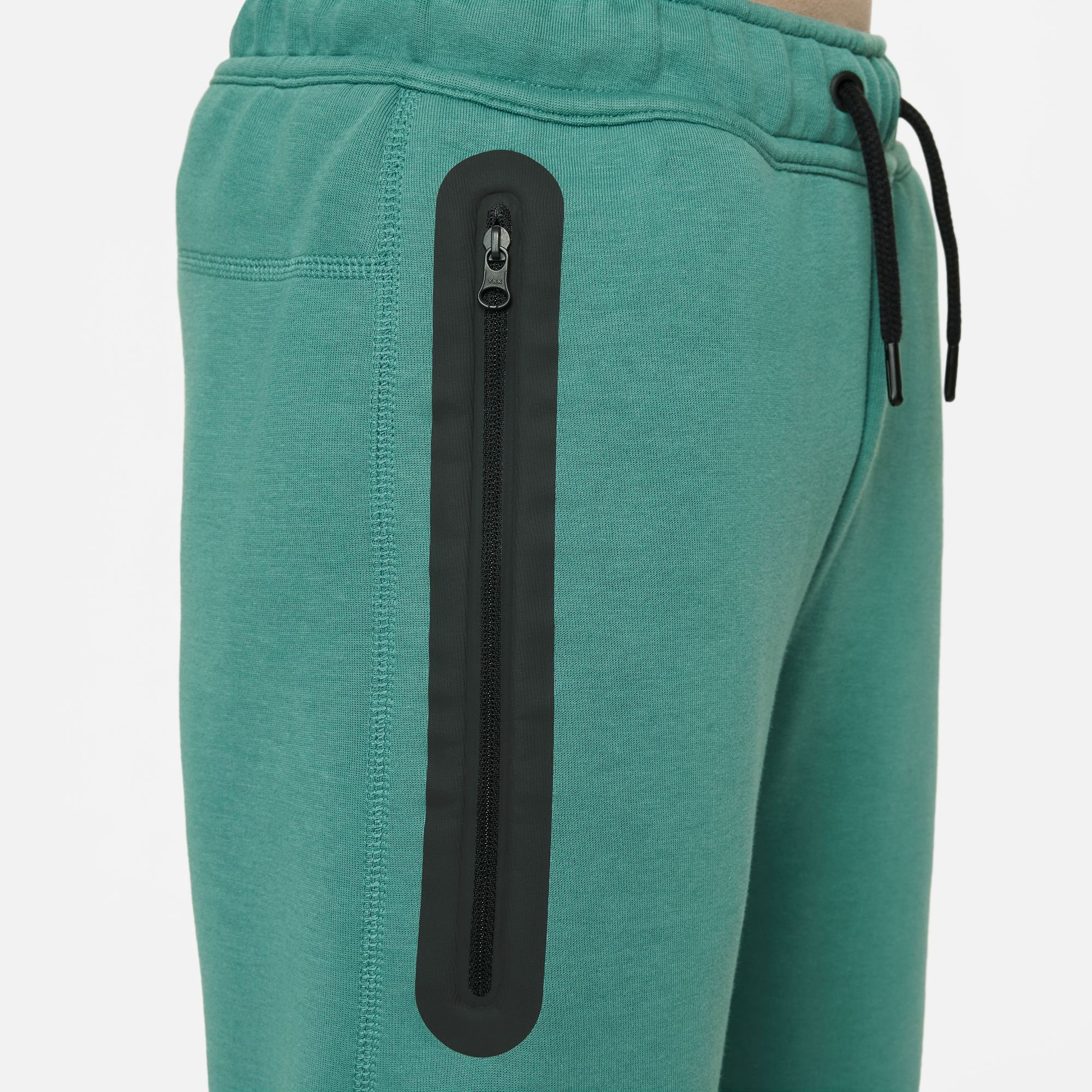 Nike Tech Fleece Boys' Pants - Image 5