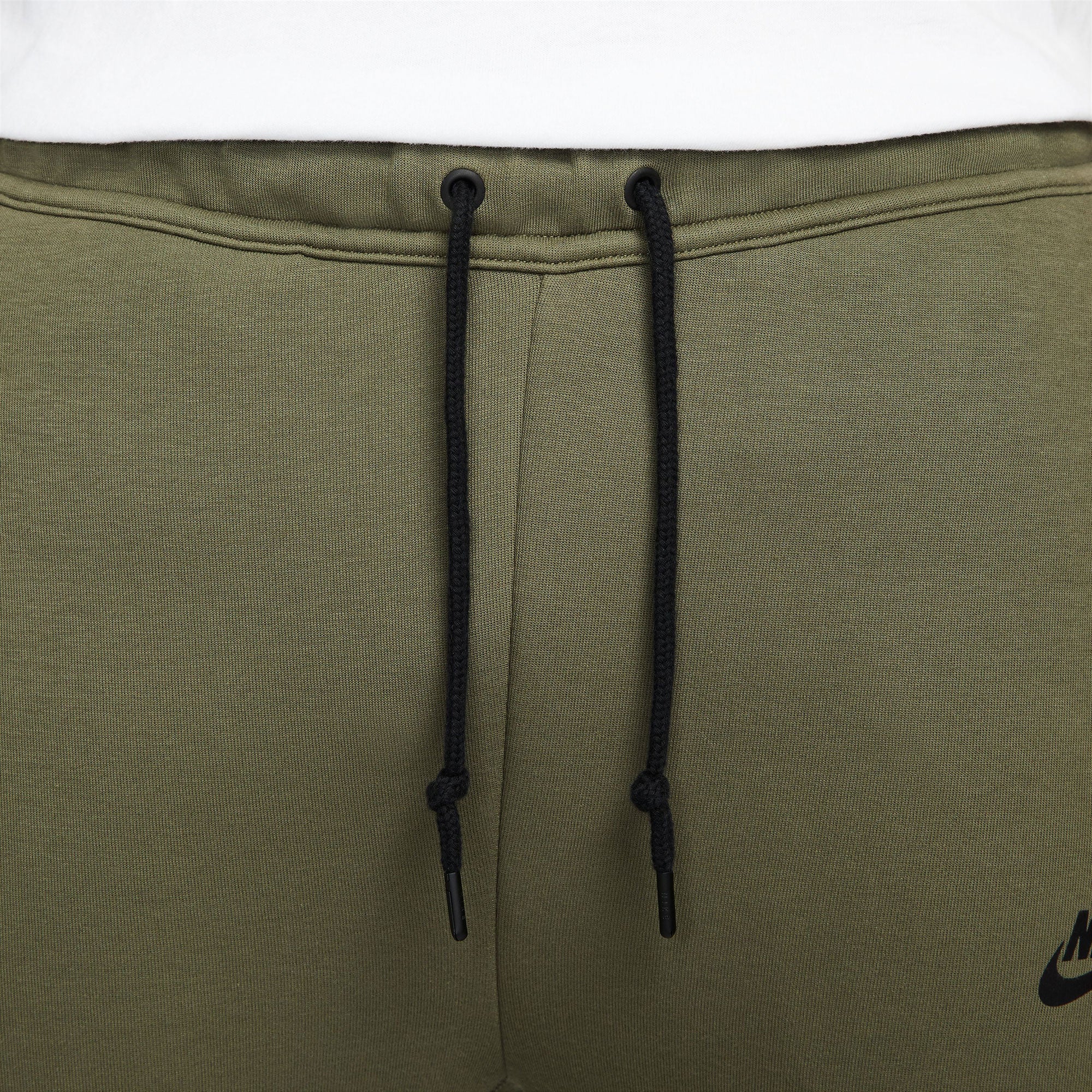 Nike Tech Fleece Men's Pants - Image 4