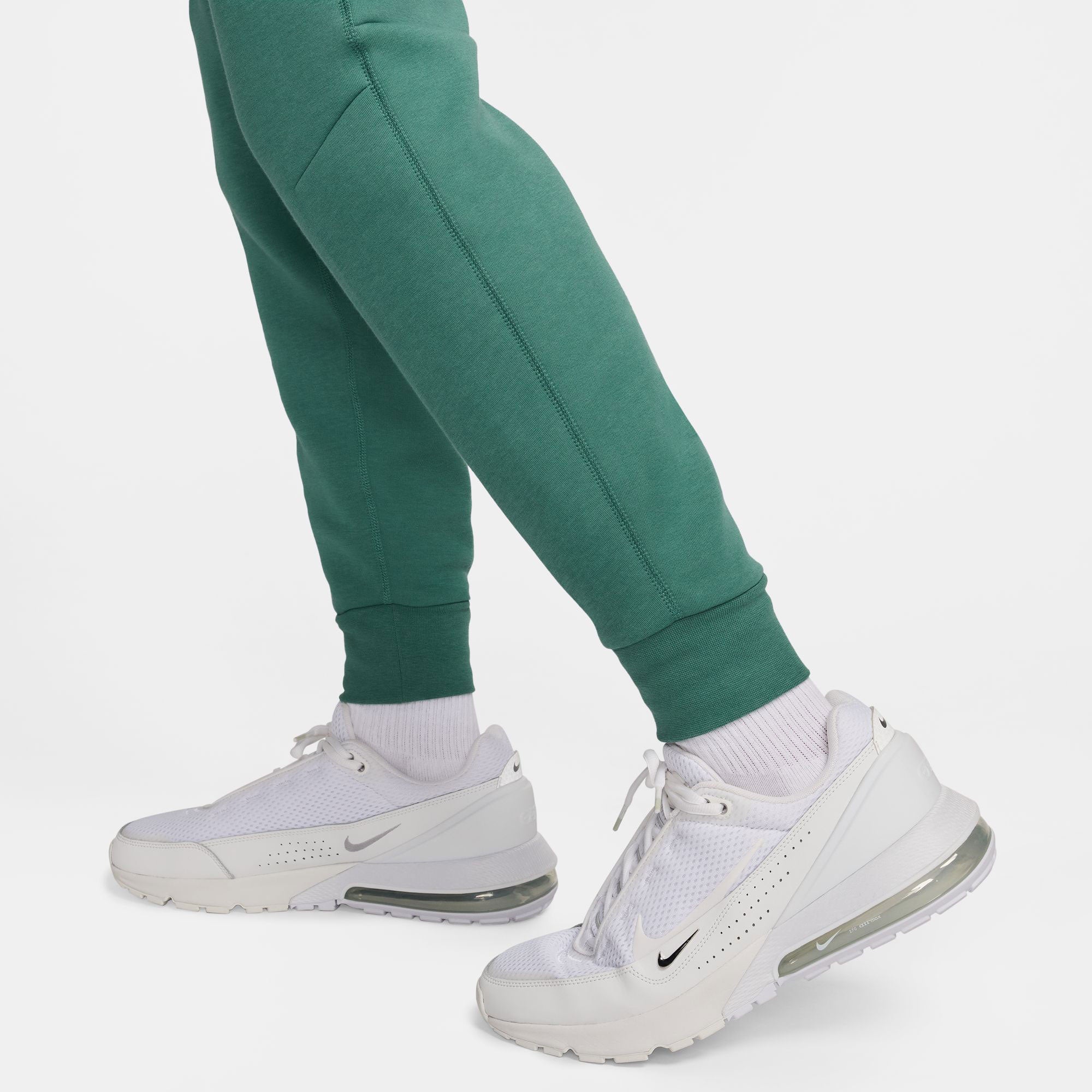 Nike Tech Fleece Men's Pants - Image 7
