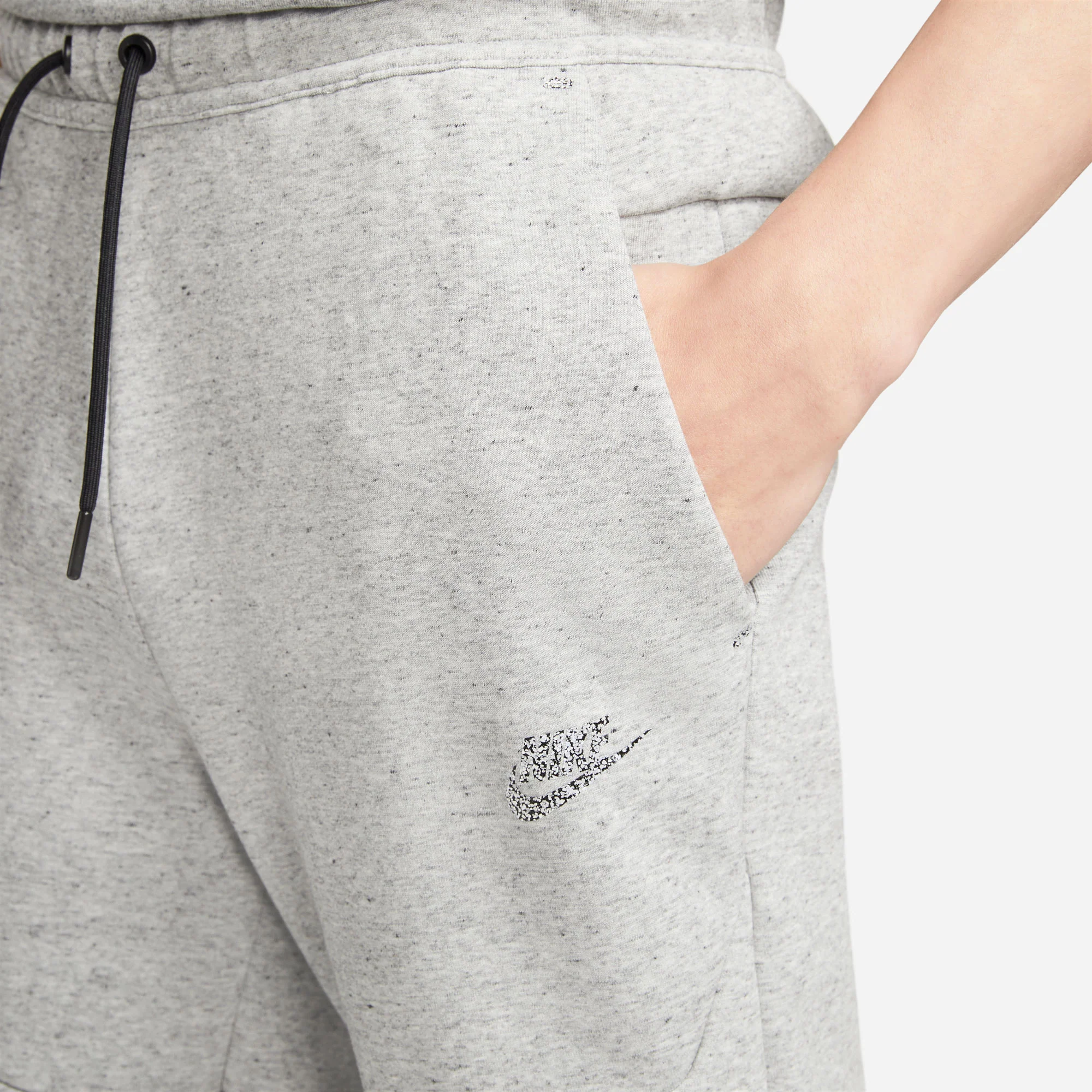 Nike Tech Fleece Revival Men's Pants - Image 4