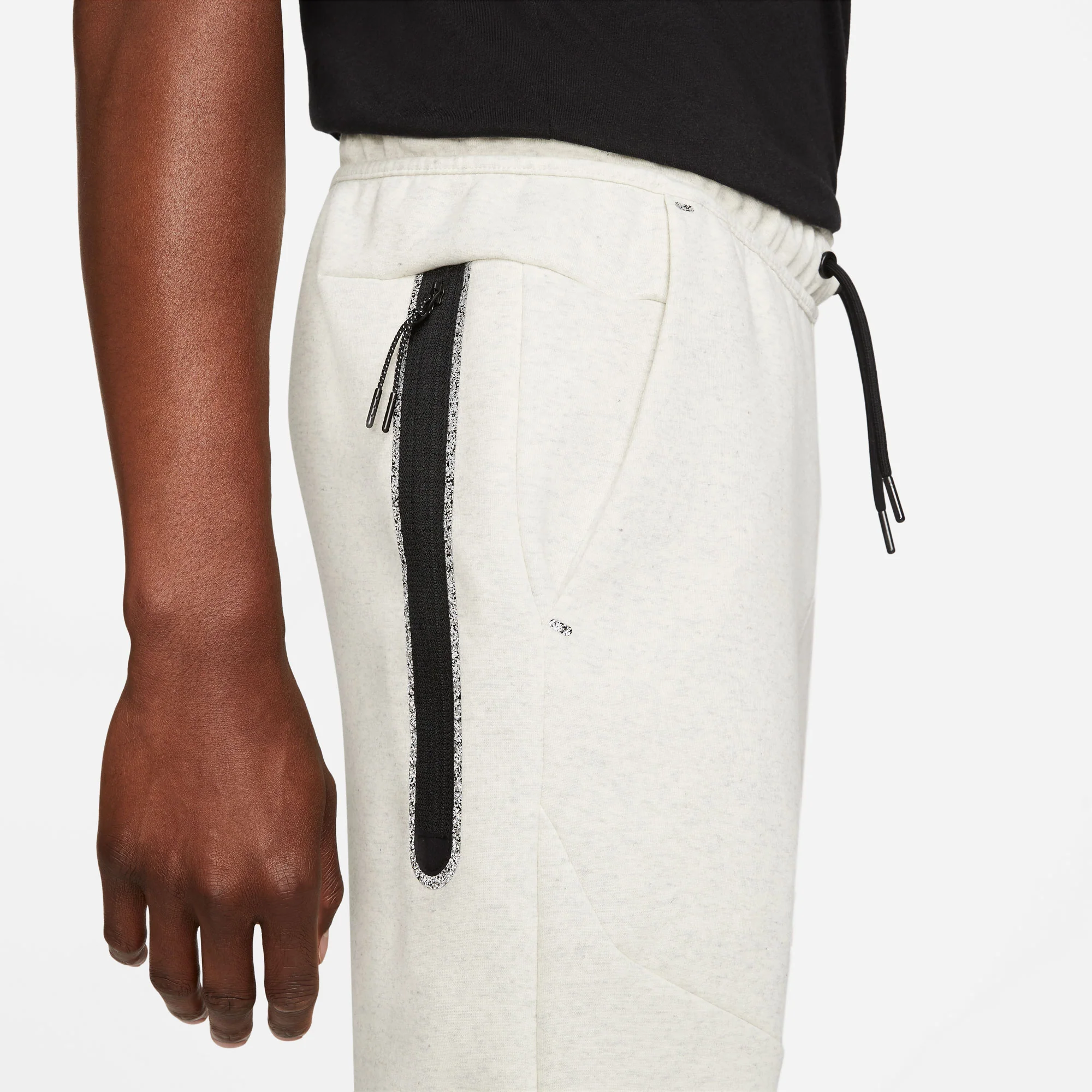 Nike Tech Fleece Revival Men's Pants - Image 4