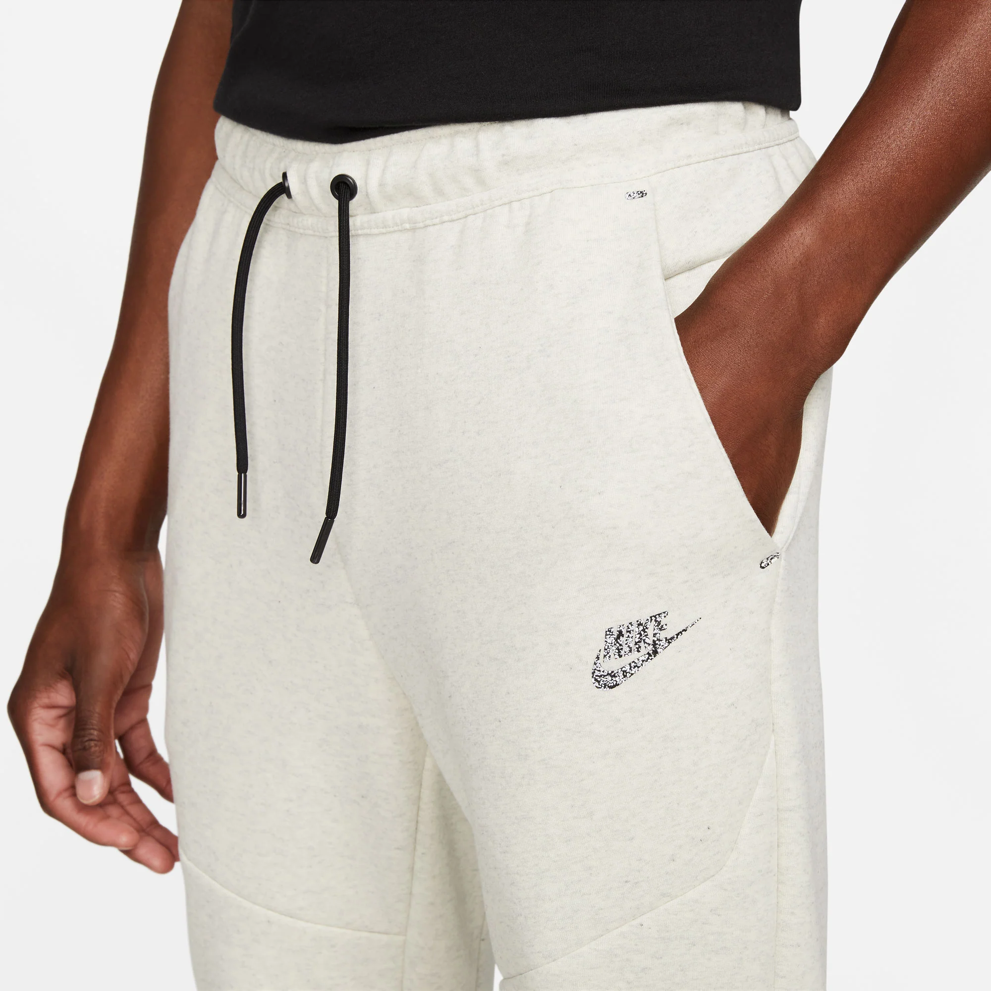 Nike Tech Fleece Revival Men's Pants - Image 5