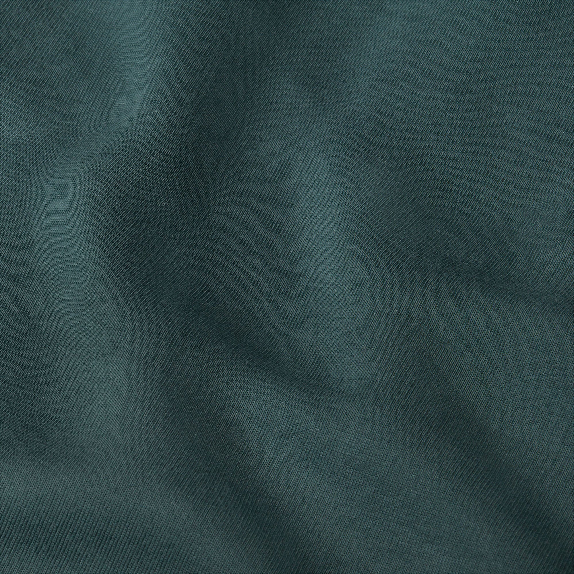 Nike Tech Fleece Women's Mid-Rise Pants - Image 3