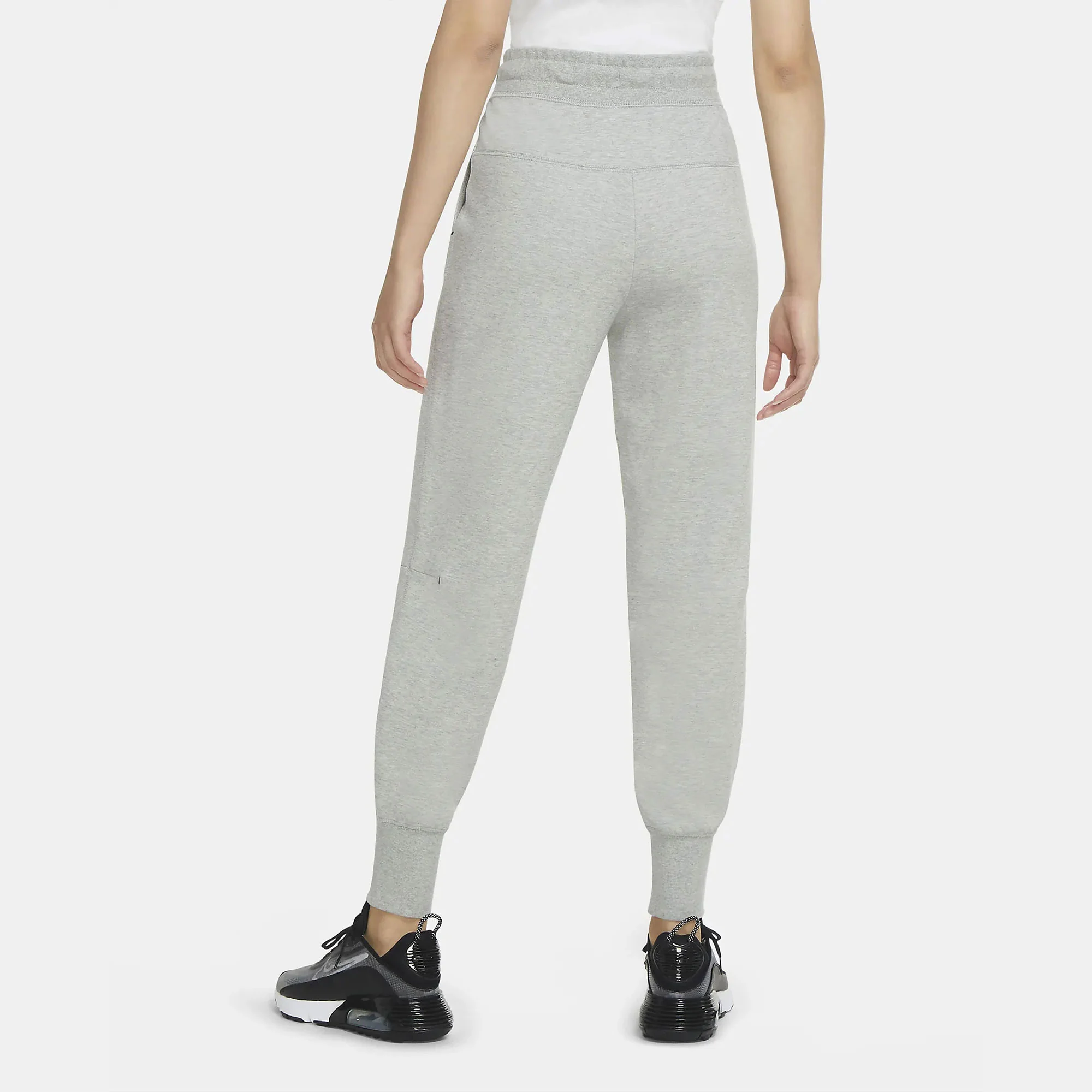 Nike Tech Fleece Women's Pants - Image 2