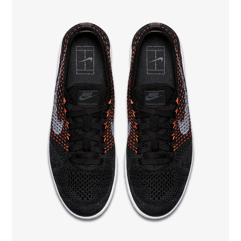 Nike Tennis Classic Ultra Flyknit Women's Sneaker - Image 4