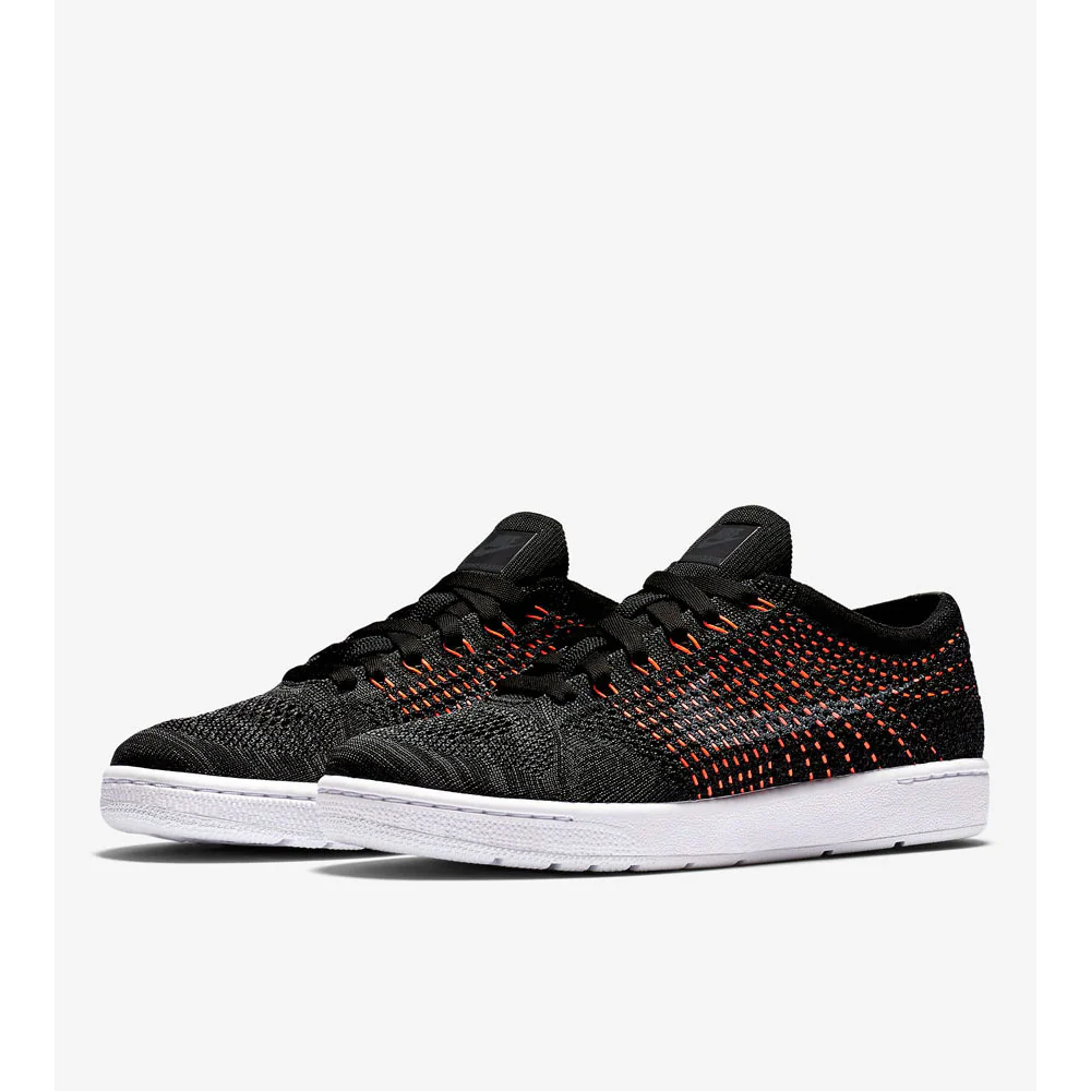 Nike Tennis Classic Ultra Flyknit Women's Sneaker - Image 5