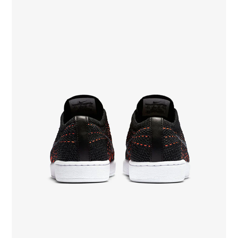 Nike Tennis Classic Ultra Flyknit Women's Sneaker - Image 6