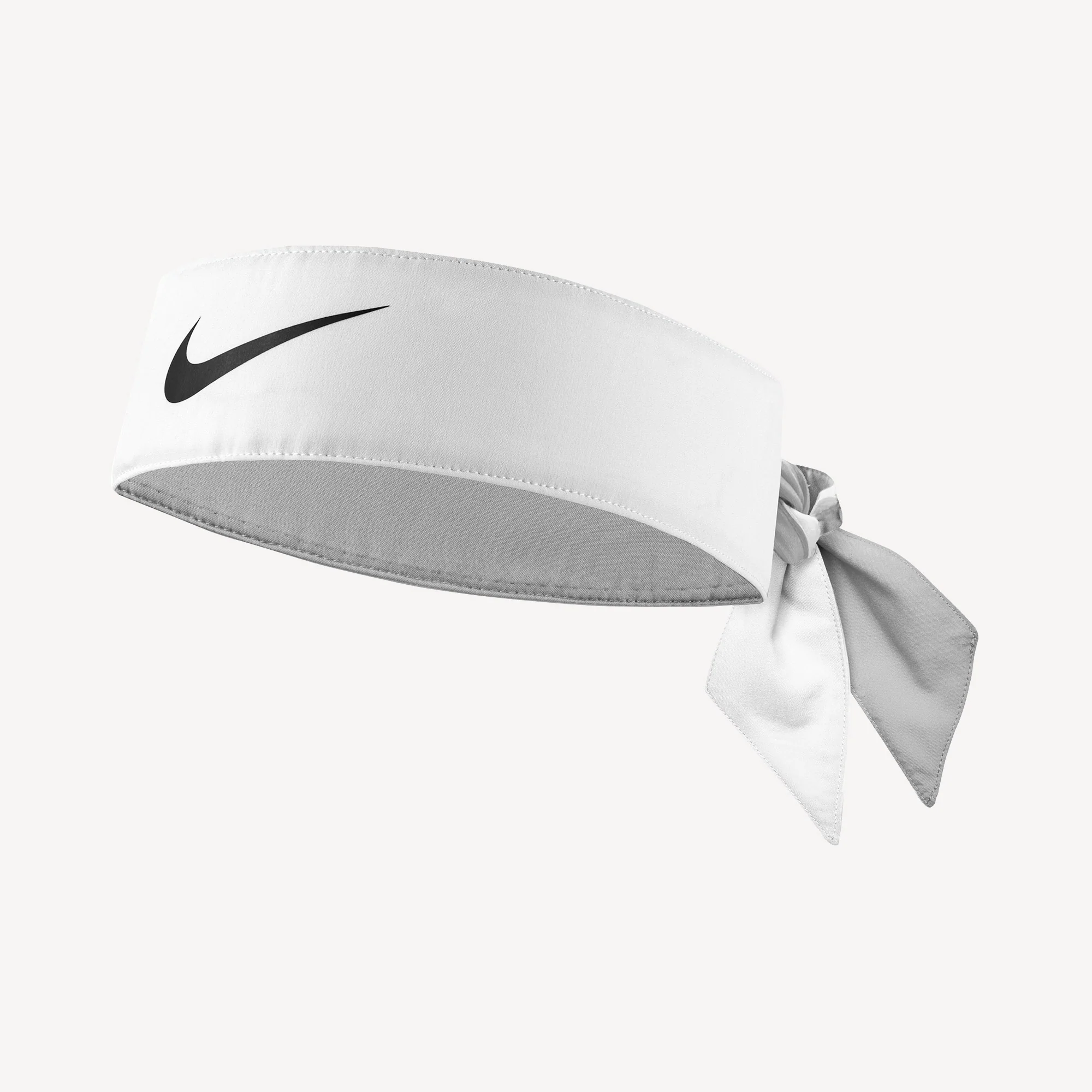 Nike Tennis Headband