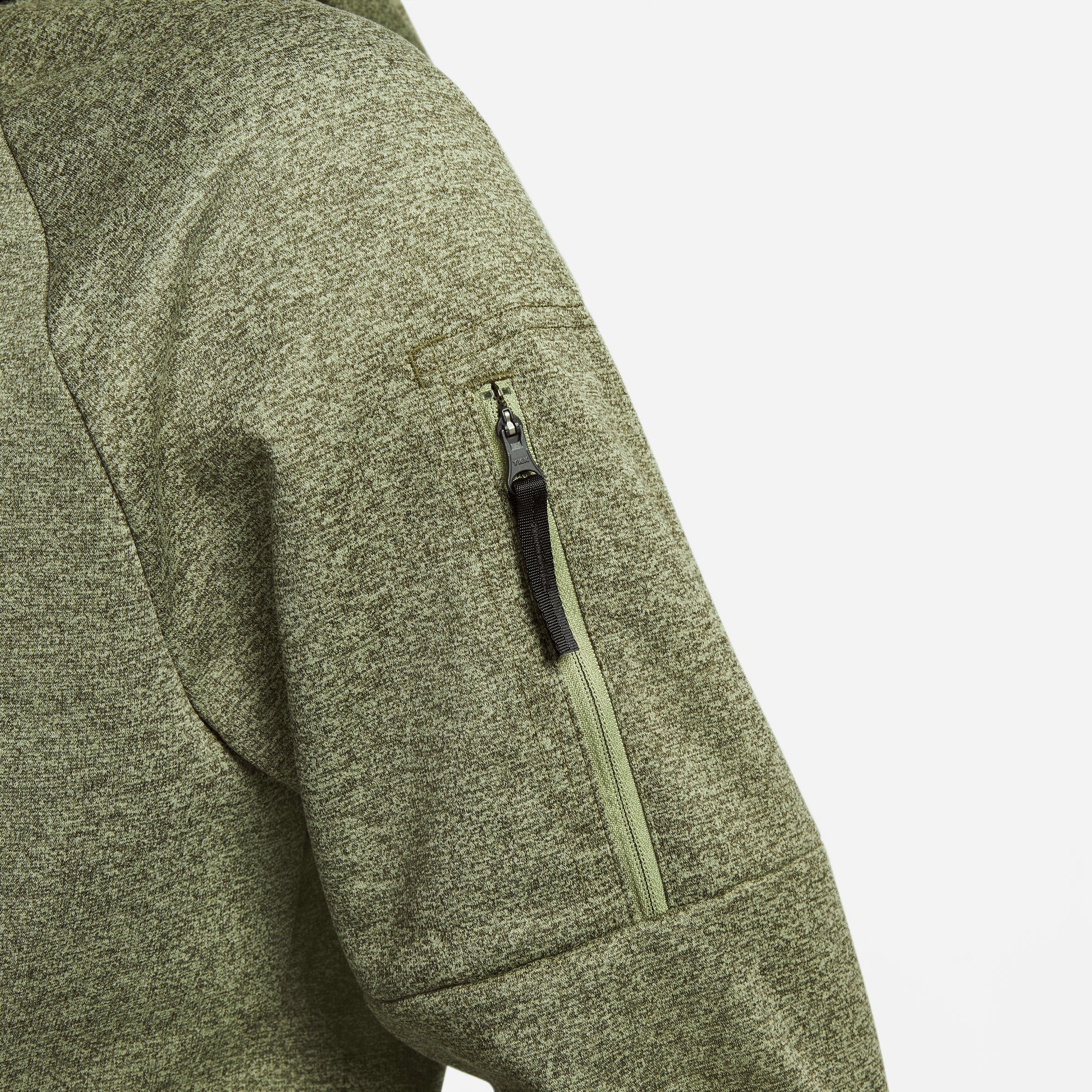 Nike Therma-FIT Men's Pullover Hoodie - Image 5