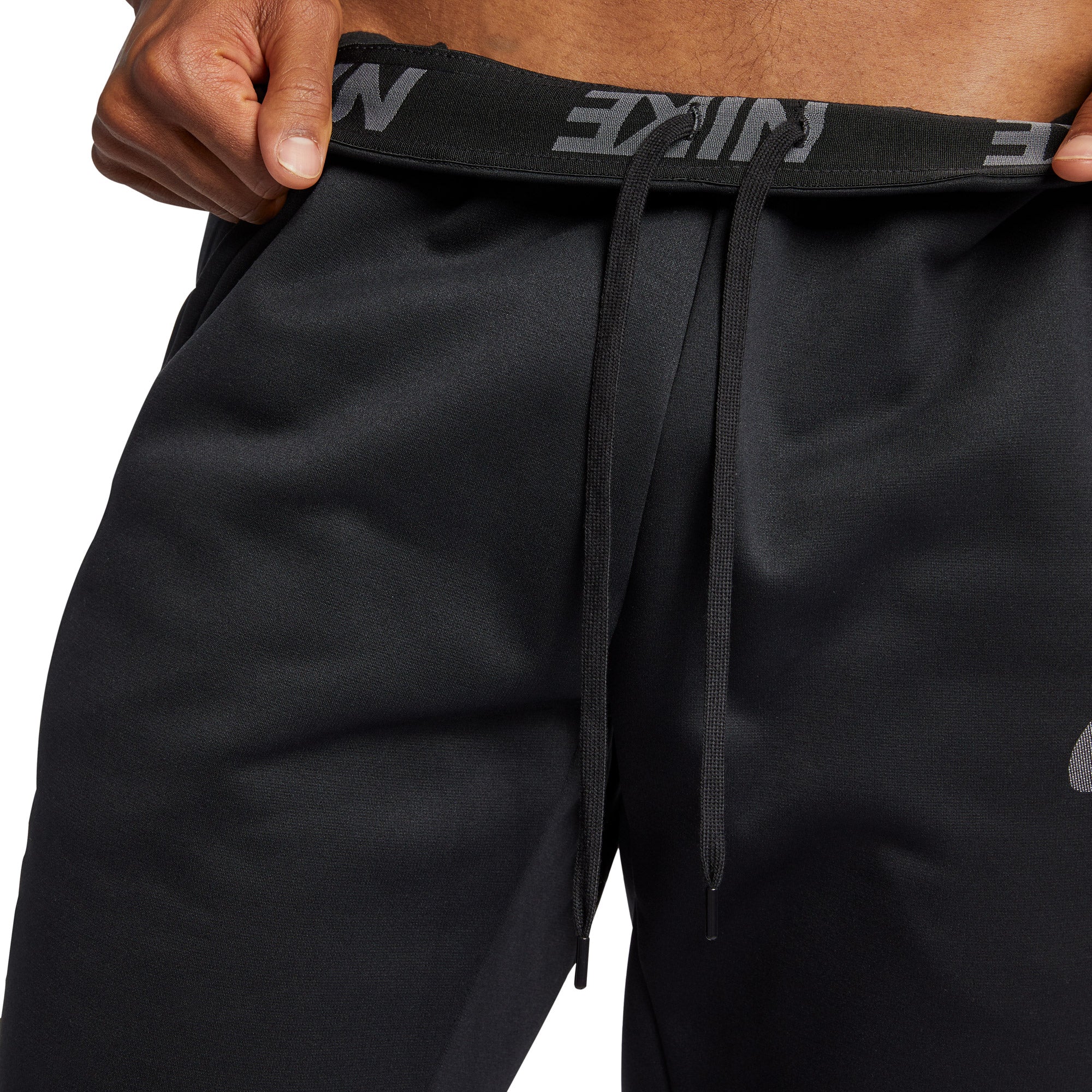 Nike Therma Men's Pants - Image 4