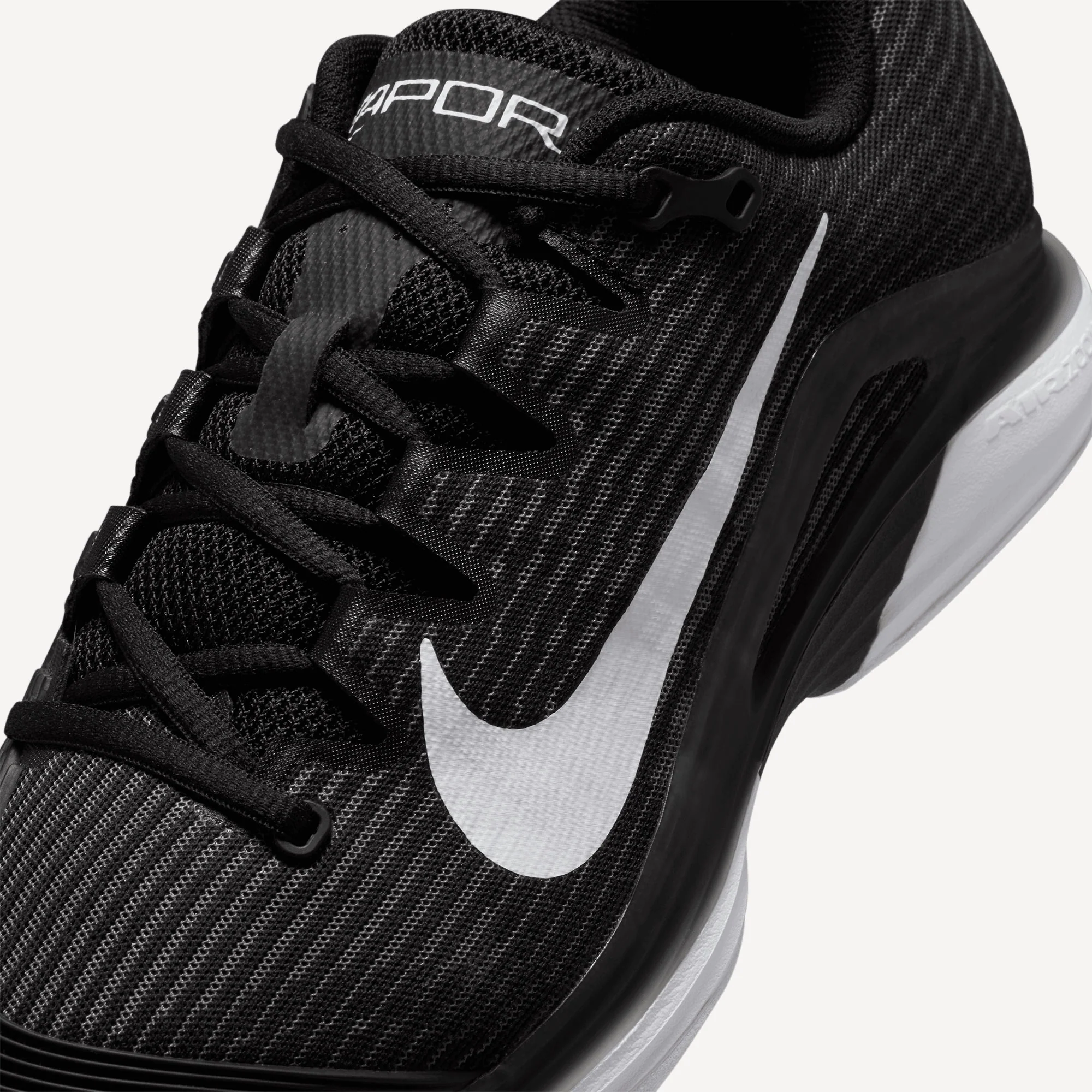 Nike Vapor 12 Men's Clay Court Tennis Shoes - Image 7