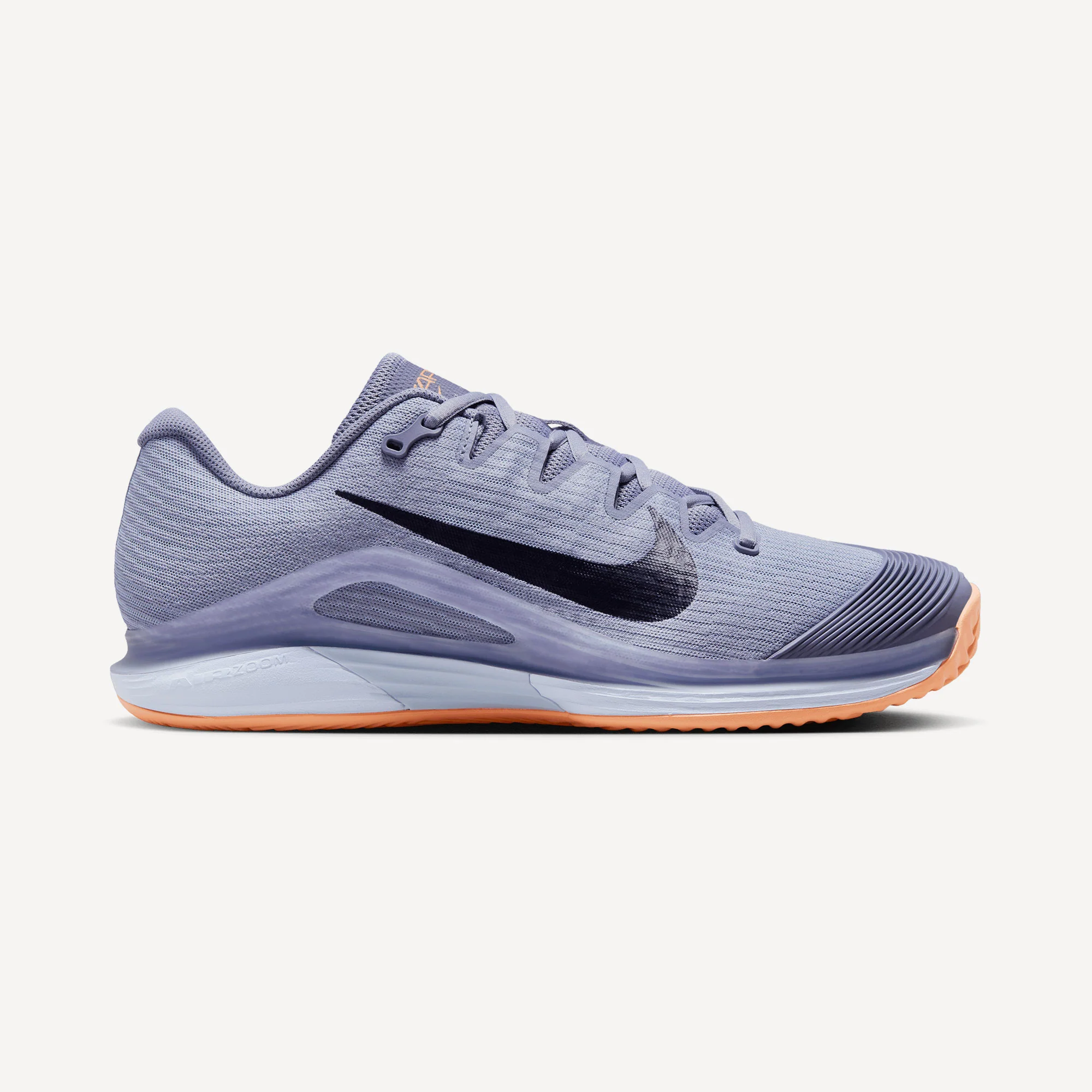 Nike Vapor 12 Men's Clay Court Tennis Shoes