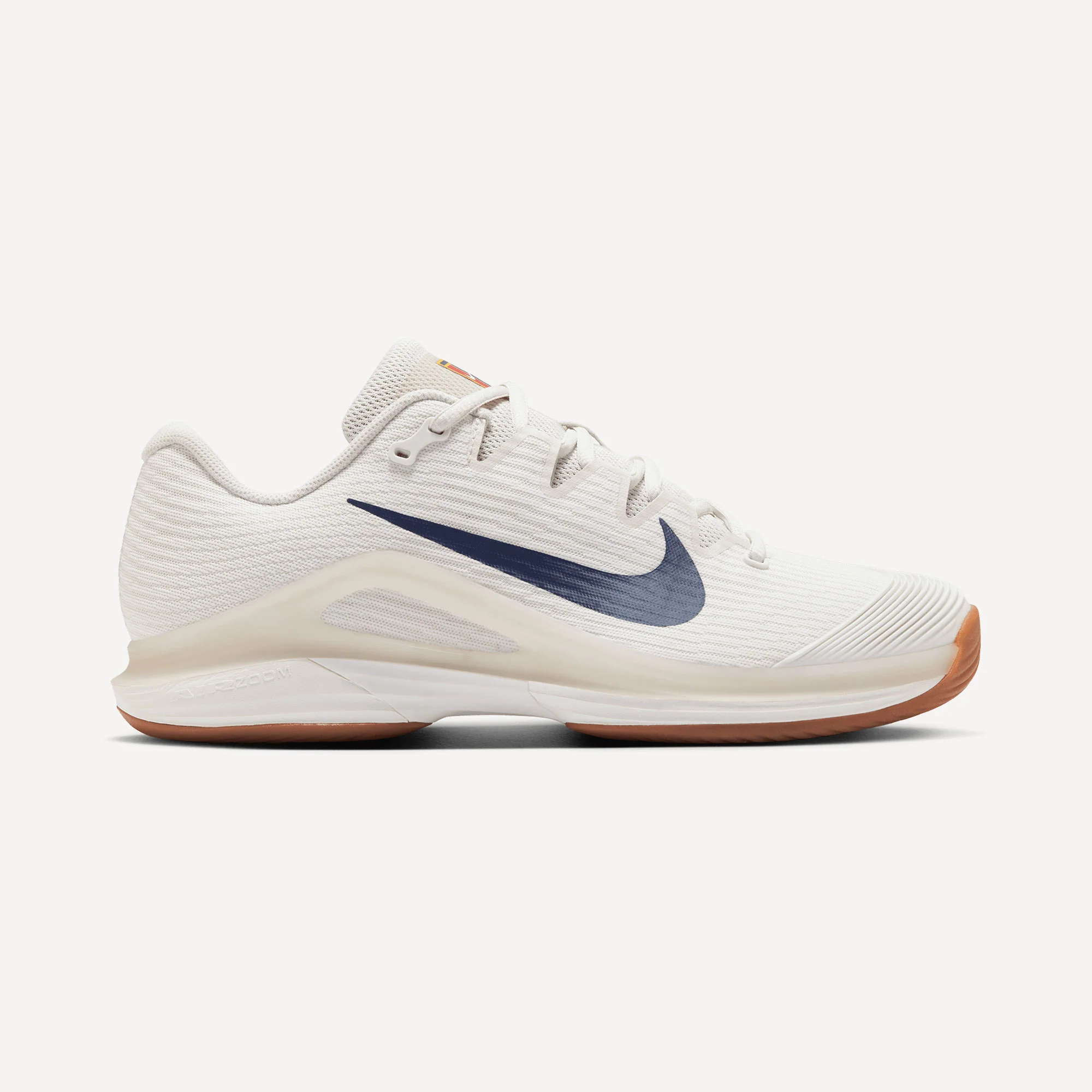 Nike Vapor 12 Men's Hard Court Tennis Shoes