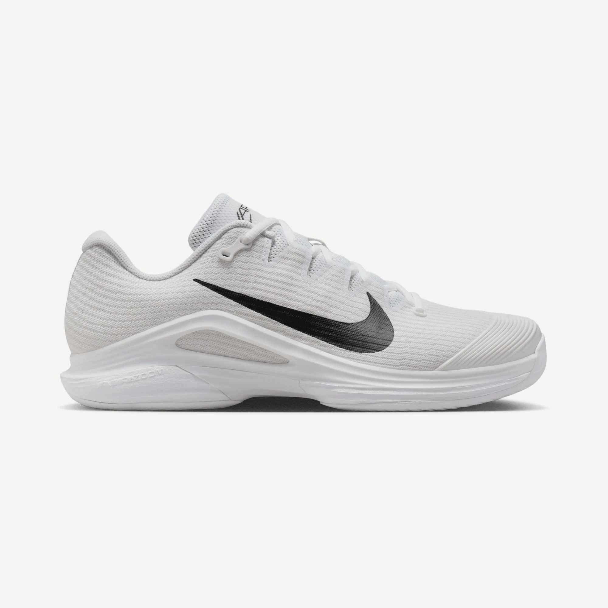 Nike Vapor 12 Men's Hard Court Tennis Shoes