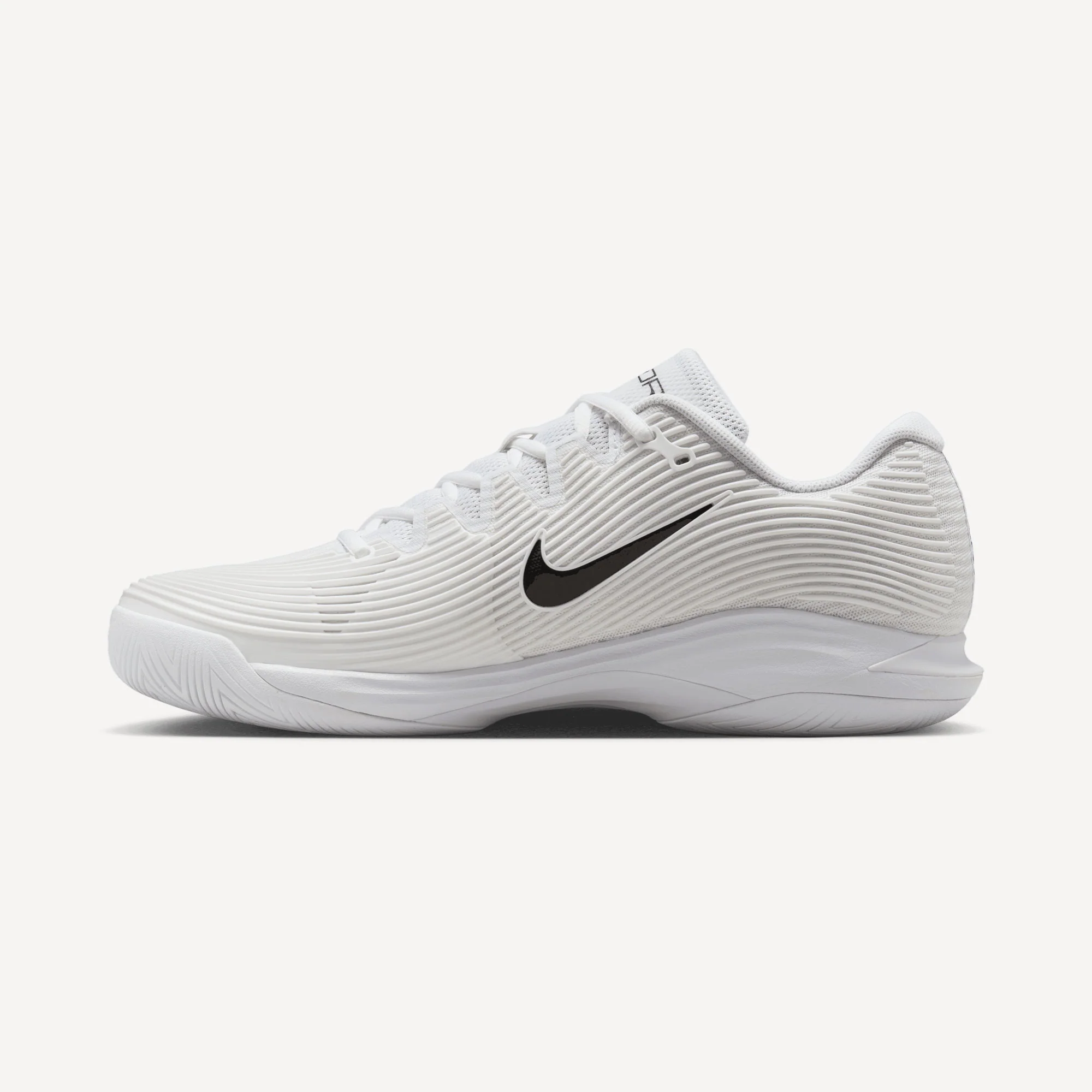Nike Vapor 12 Men's Hard Court Tennis Shoes - Image 3