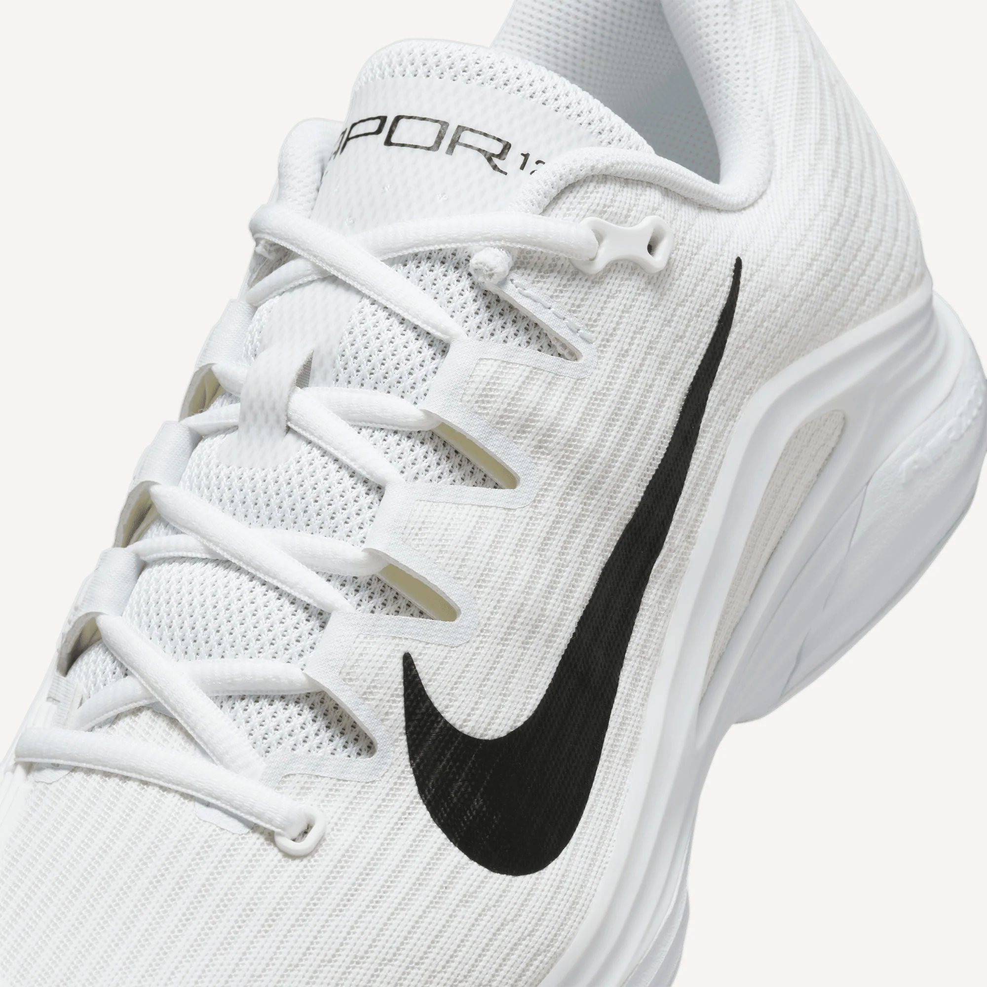 Nike Vapor 12 Men's Hard Court Tennis Shoes - Image 7